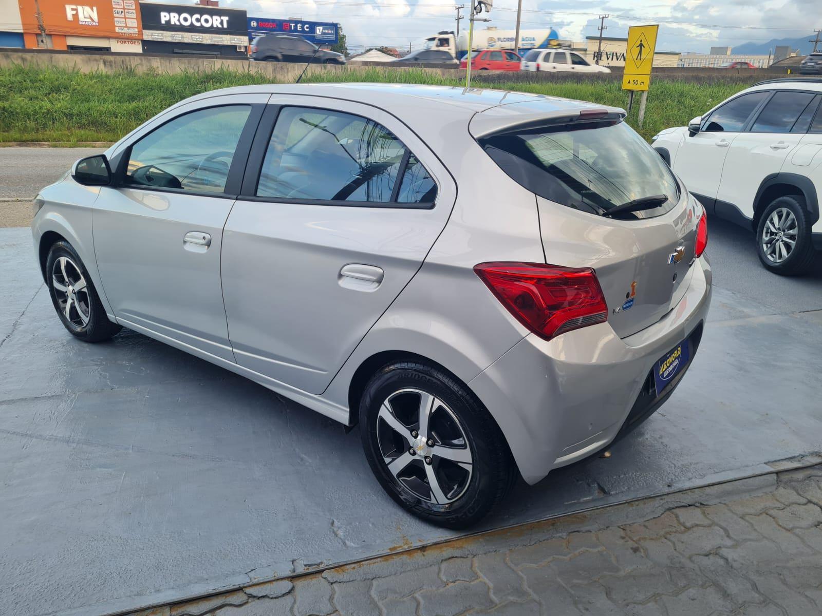 Foto número 488215 do veiculo