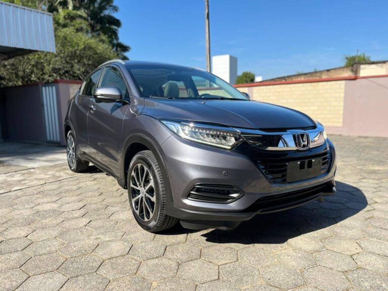 Imagem de destaque do veículo