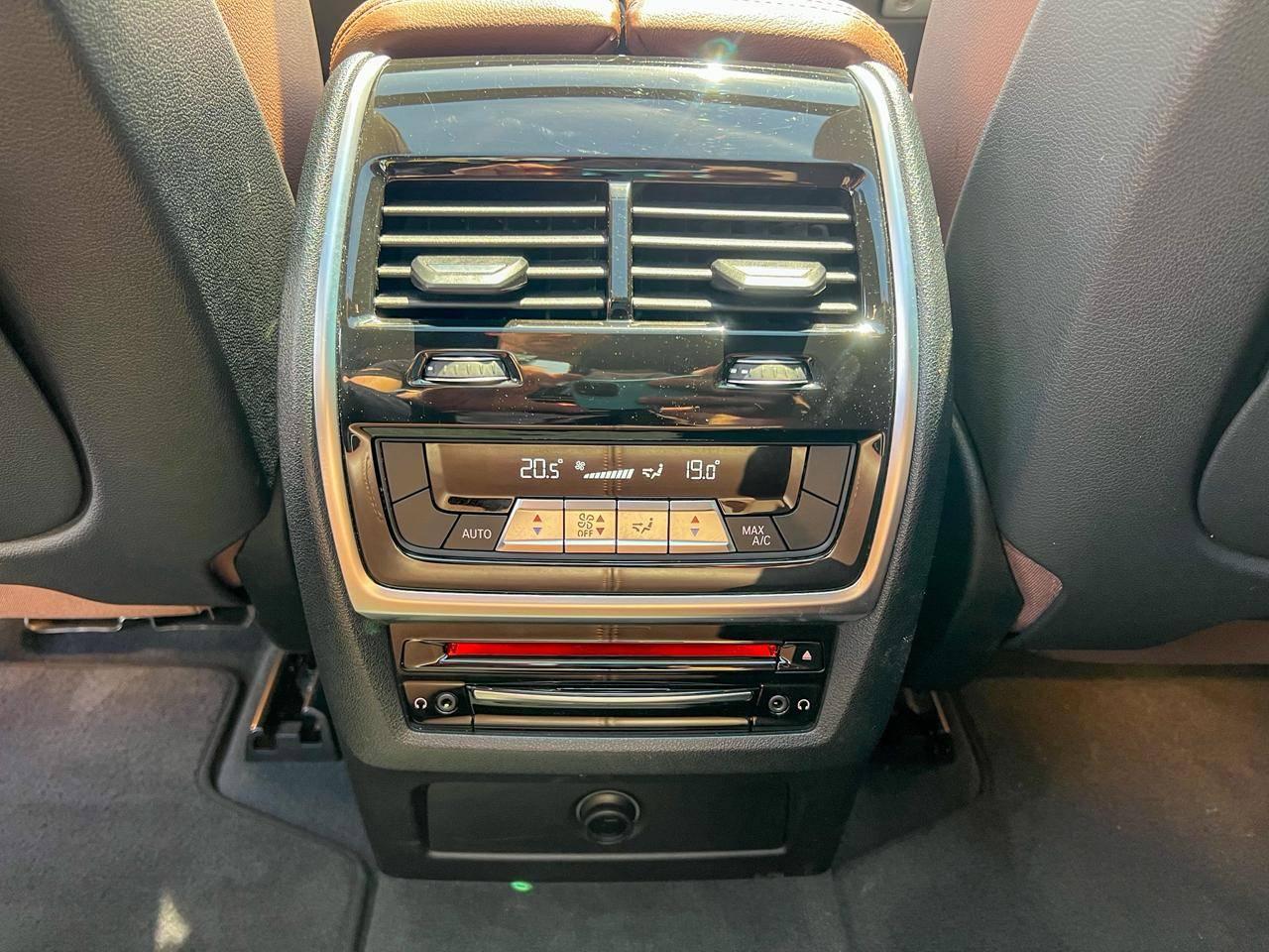 Foto número 443189 do veiculo