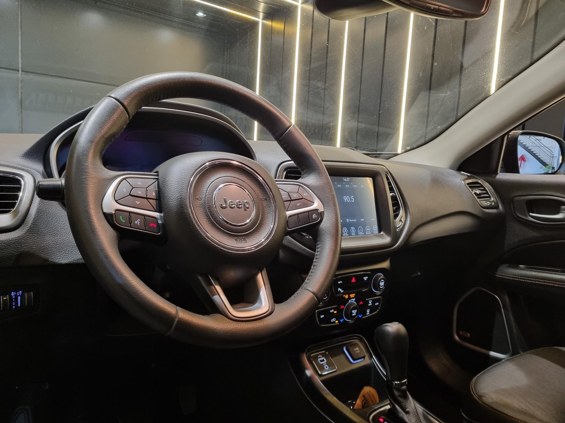 Foto número 460811 do veiculo