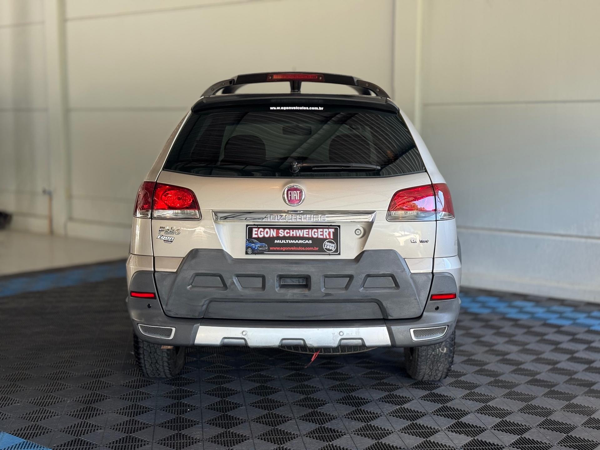 Foto número 481121 do veiculo