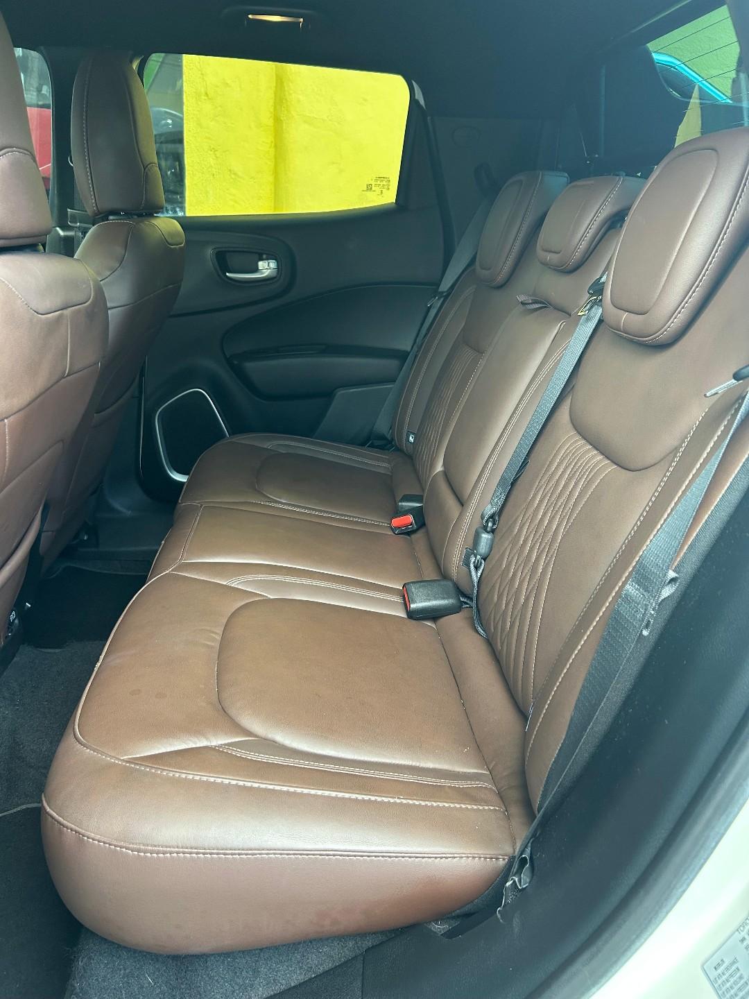 Foto número 482257 do veiculo