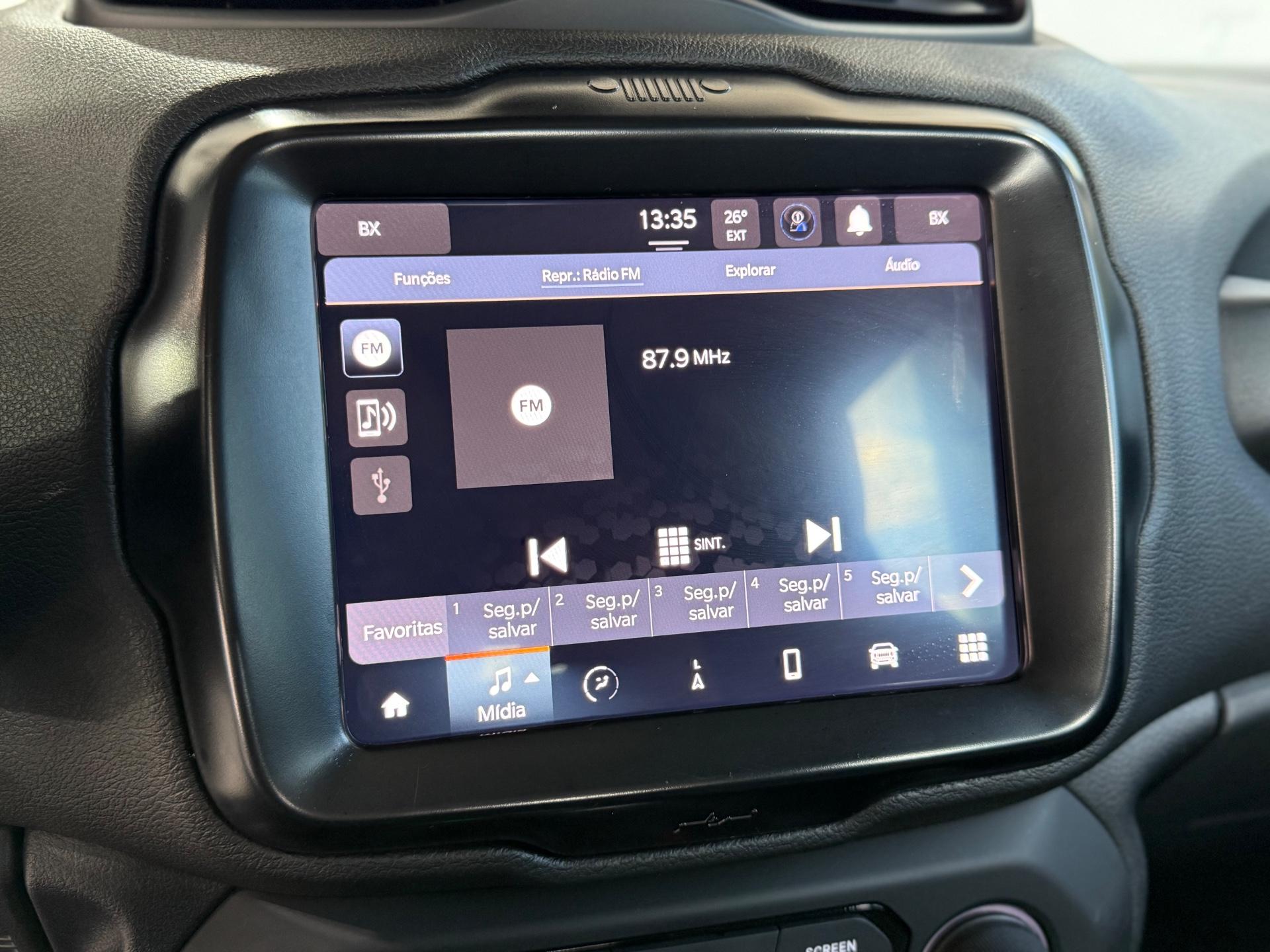 Foto número 462197 do veiculo