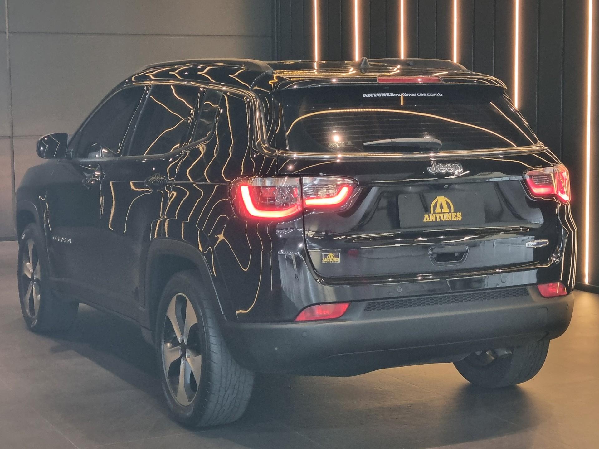 Foto número 471368 do veiculo