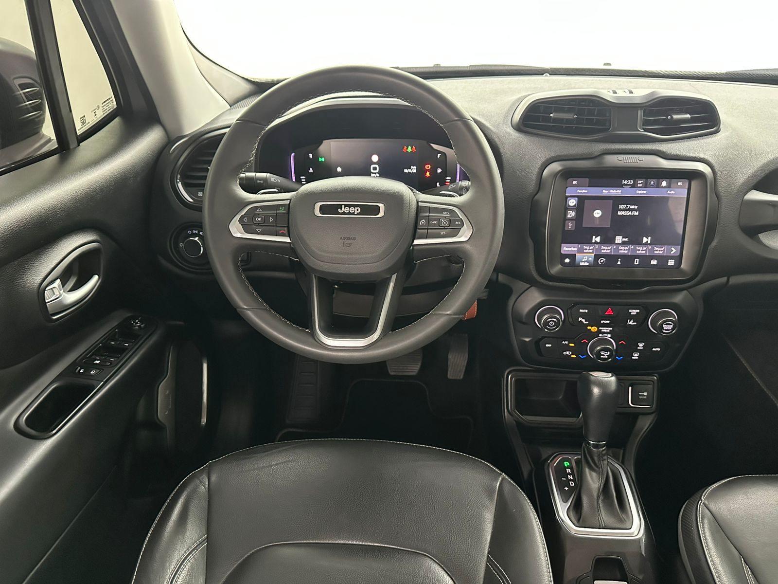 Foto número 444082 do veiculo