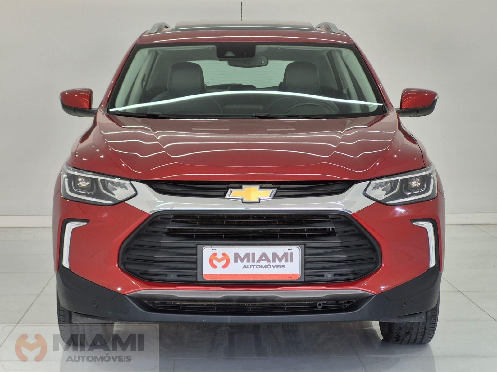 Foto número 461415 do veiculo