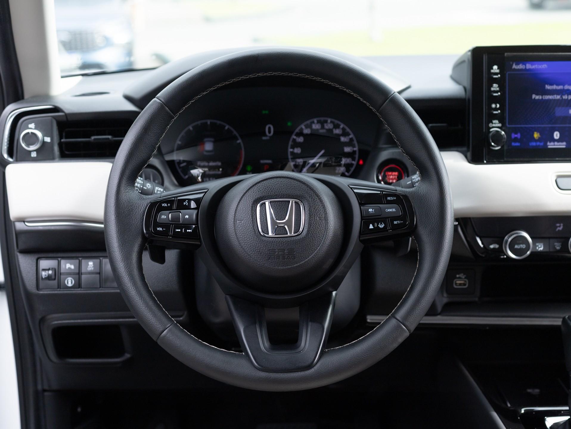 Foto número 446547 do veiculo