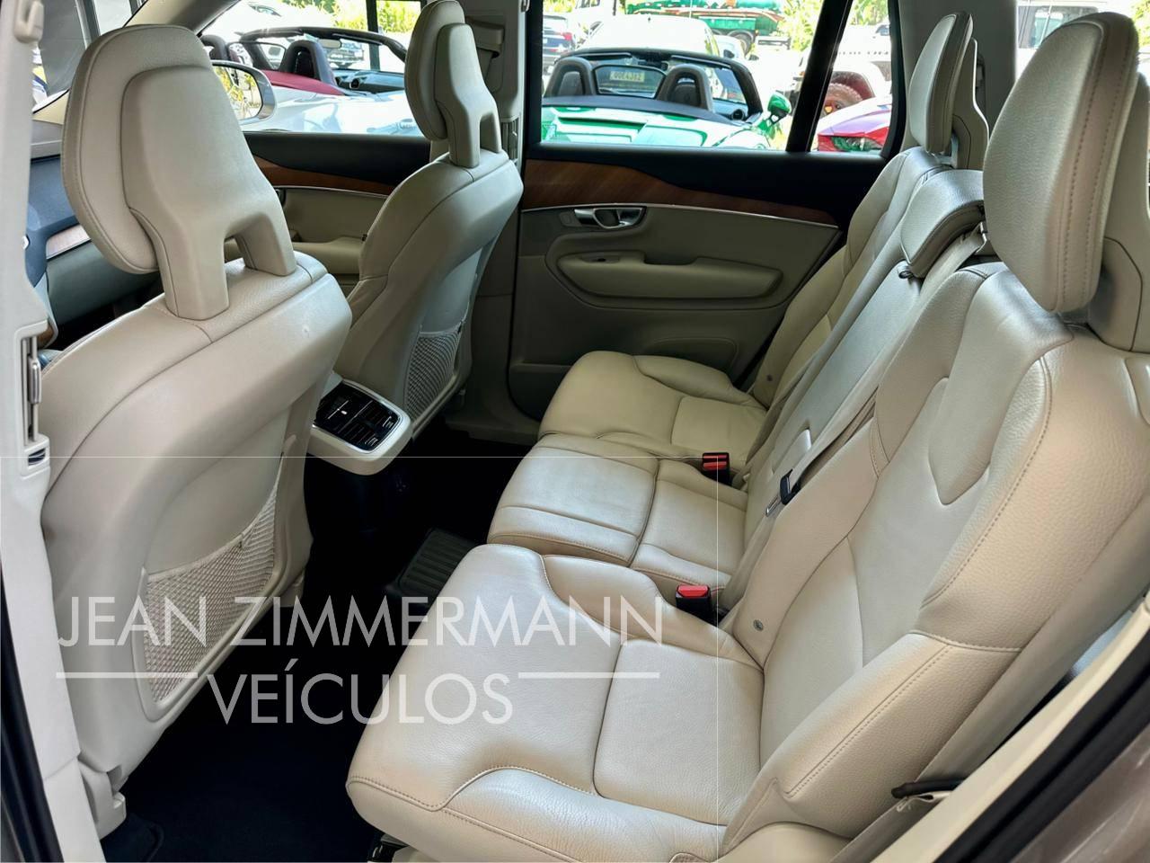 Foto número 470672 do veiculo