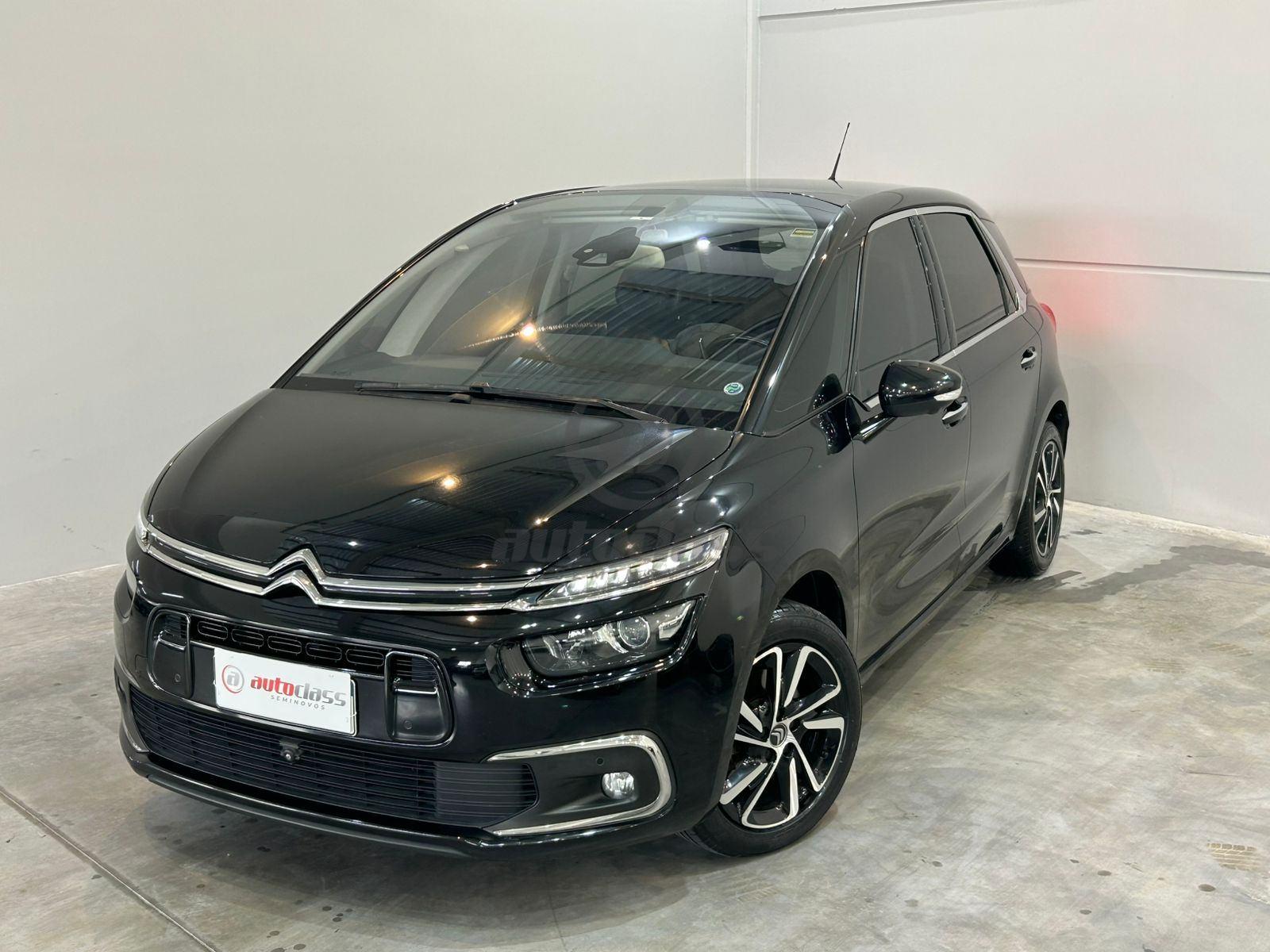 Foto número 469764 do veiculo