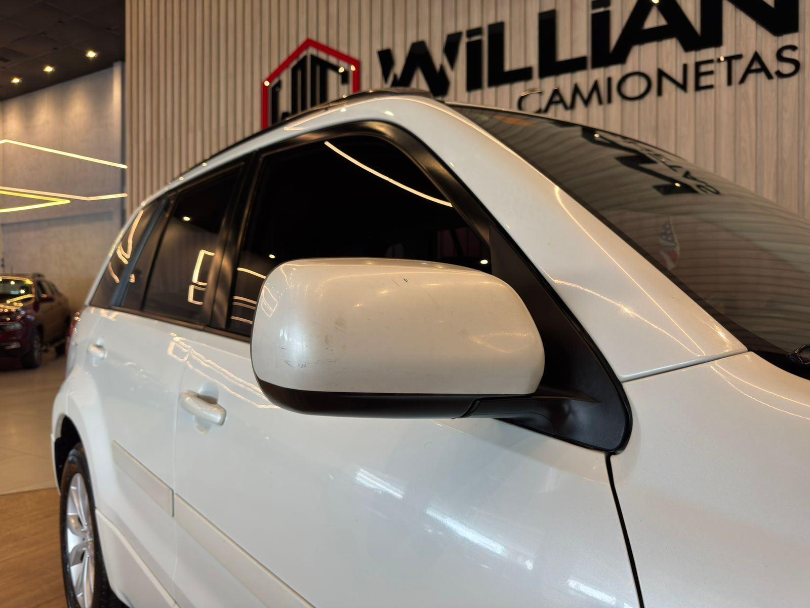 Foto número 487534 do veiculo