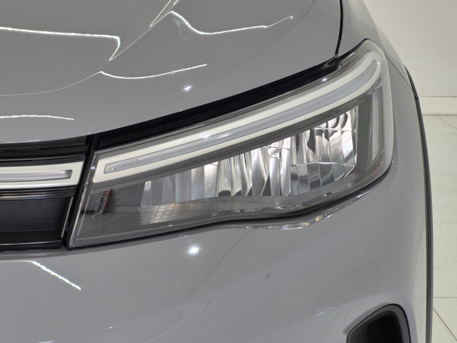 Foto número 481227 do veiculo