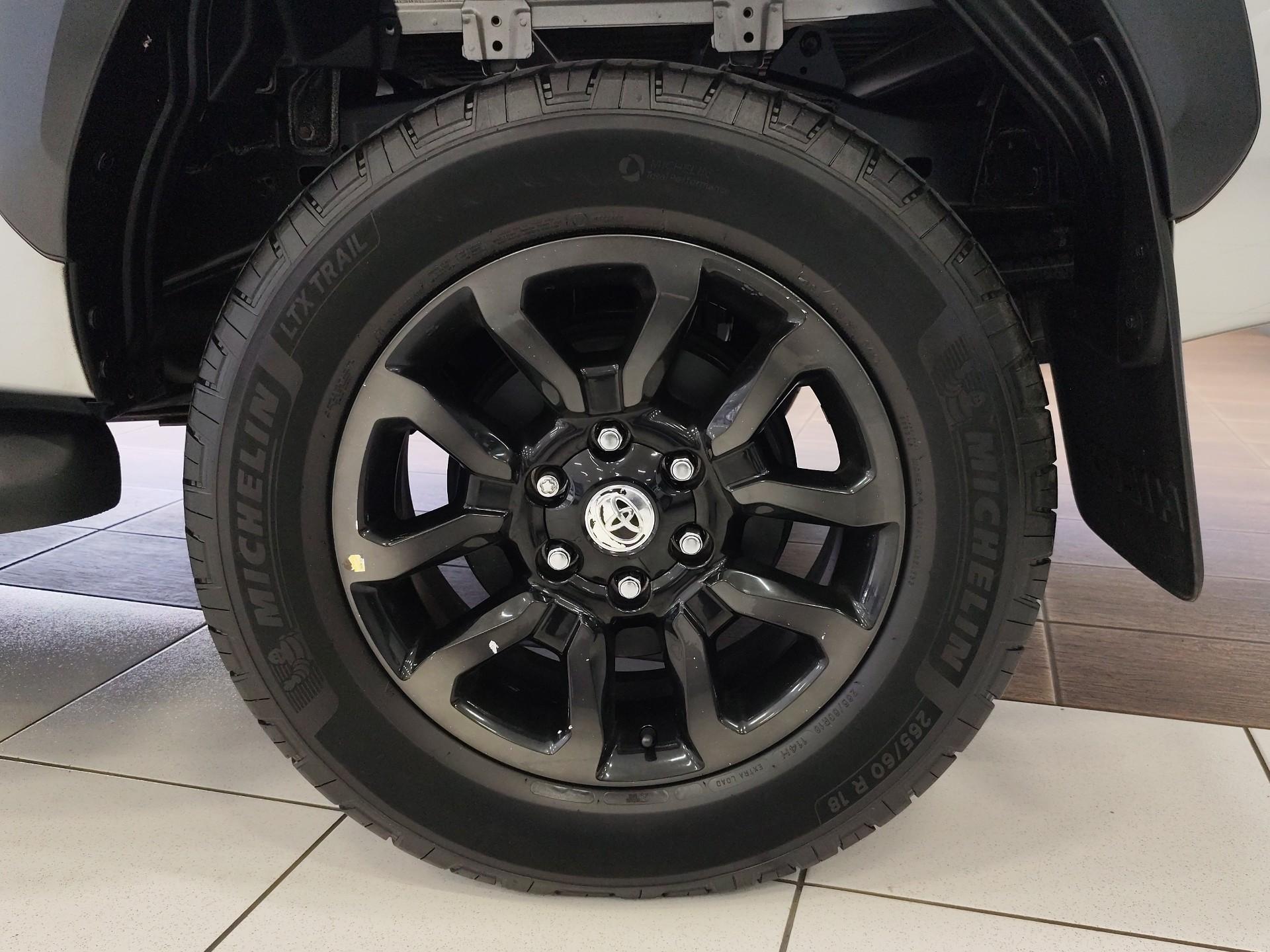 Foto número 483006 do veiculo