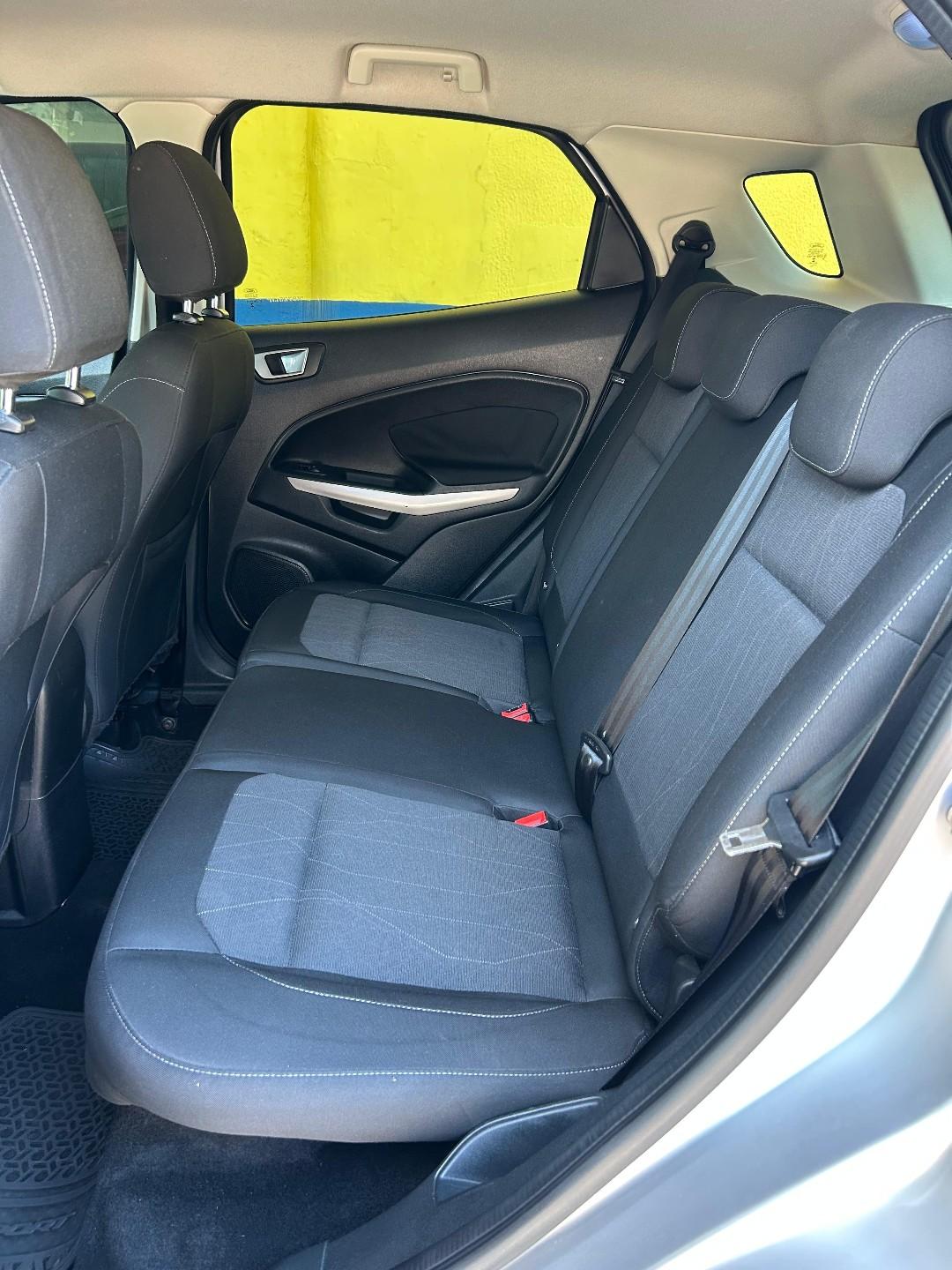 Foto número 469843 do veiculo