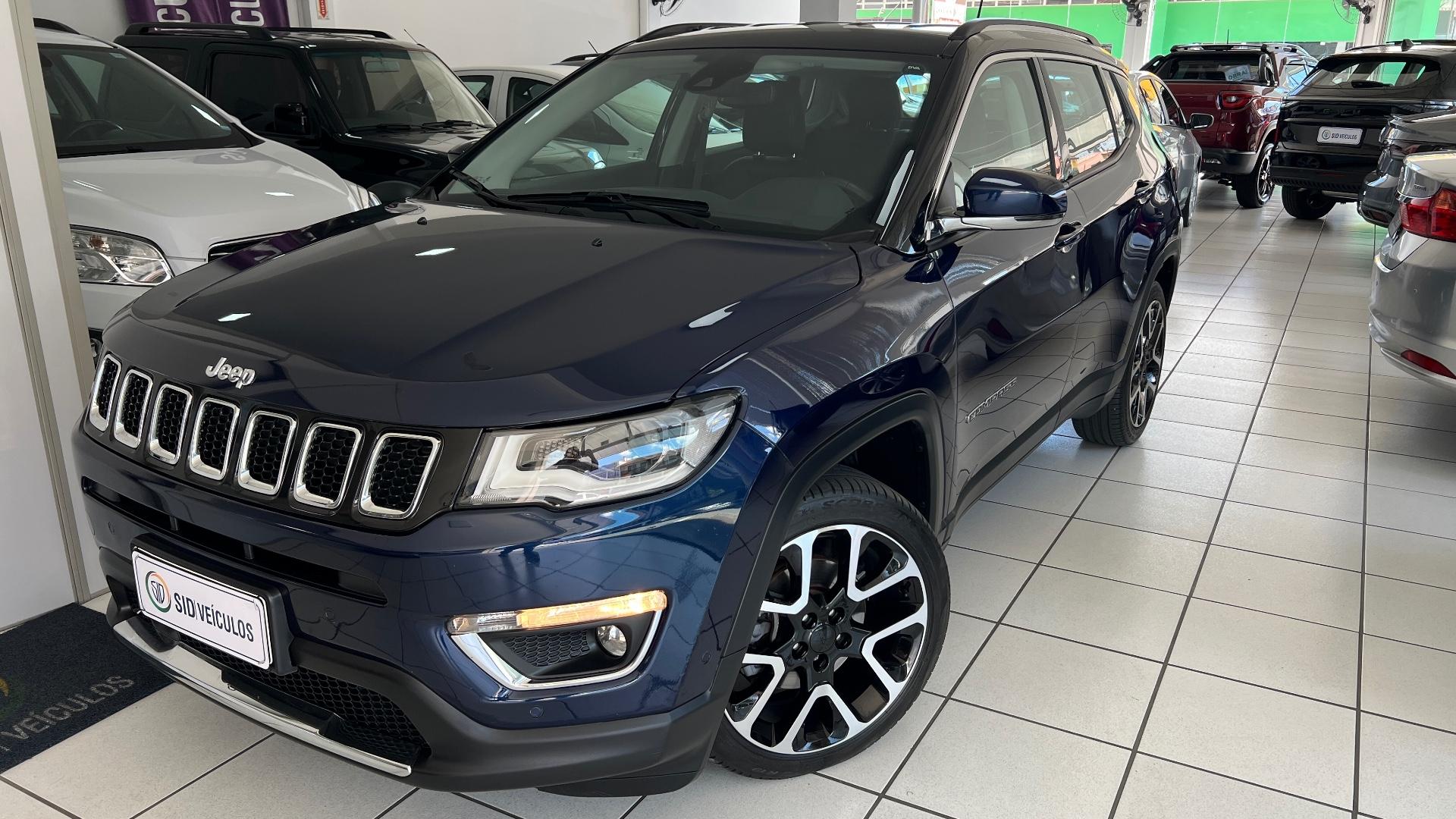 Foto número 465417 do veiculo