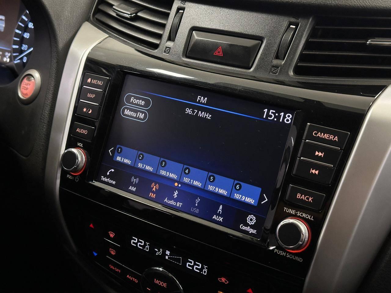 Foto número 487586 do veiculo