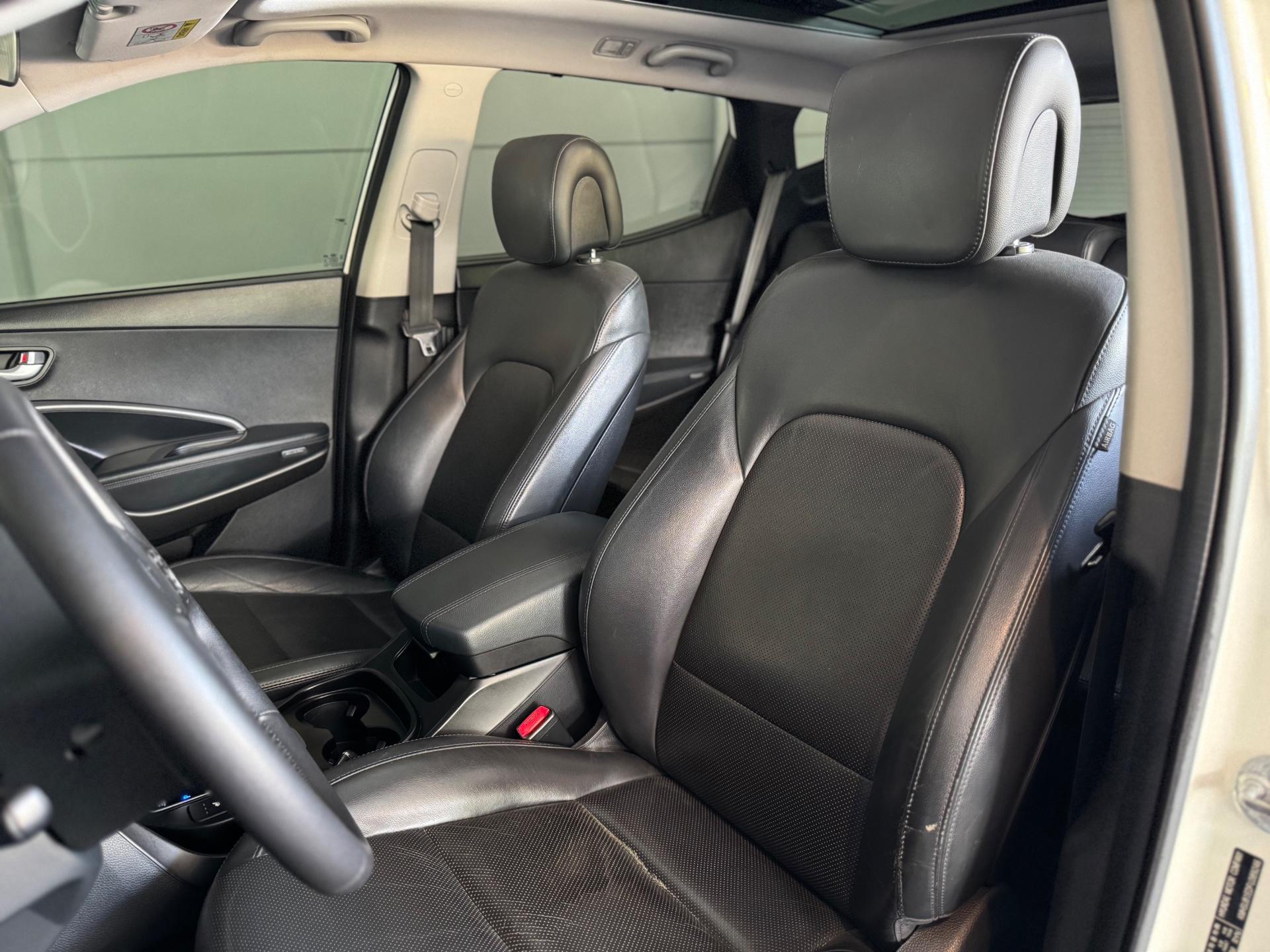 Foto número 486294 do veiculo