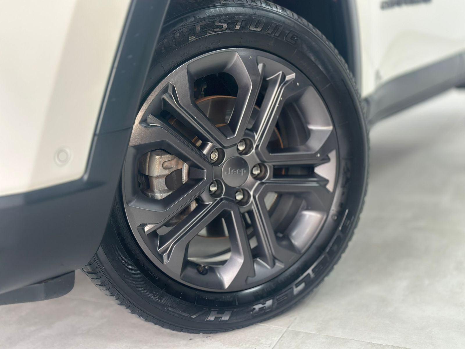 Foto número 465165 do veiculo