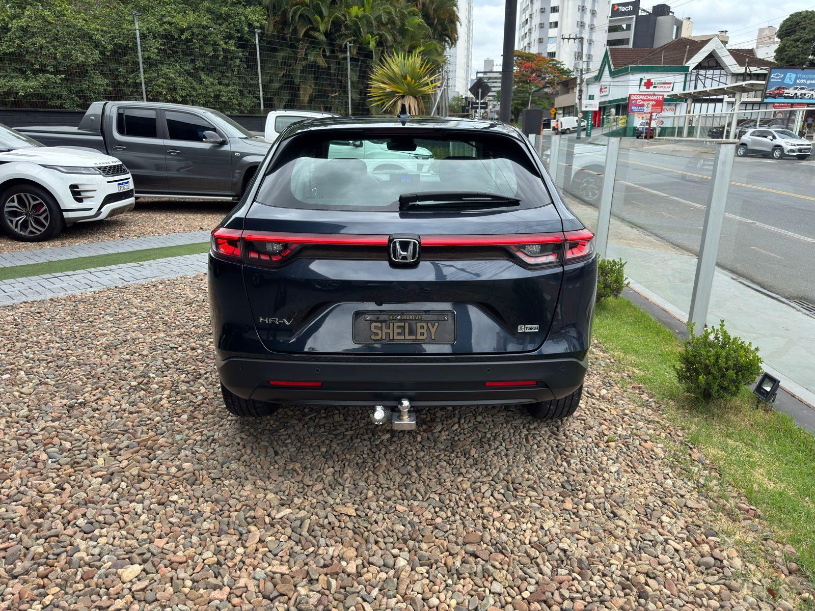 Foto número 478346 do veiculo