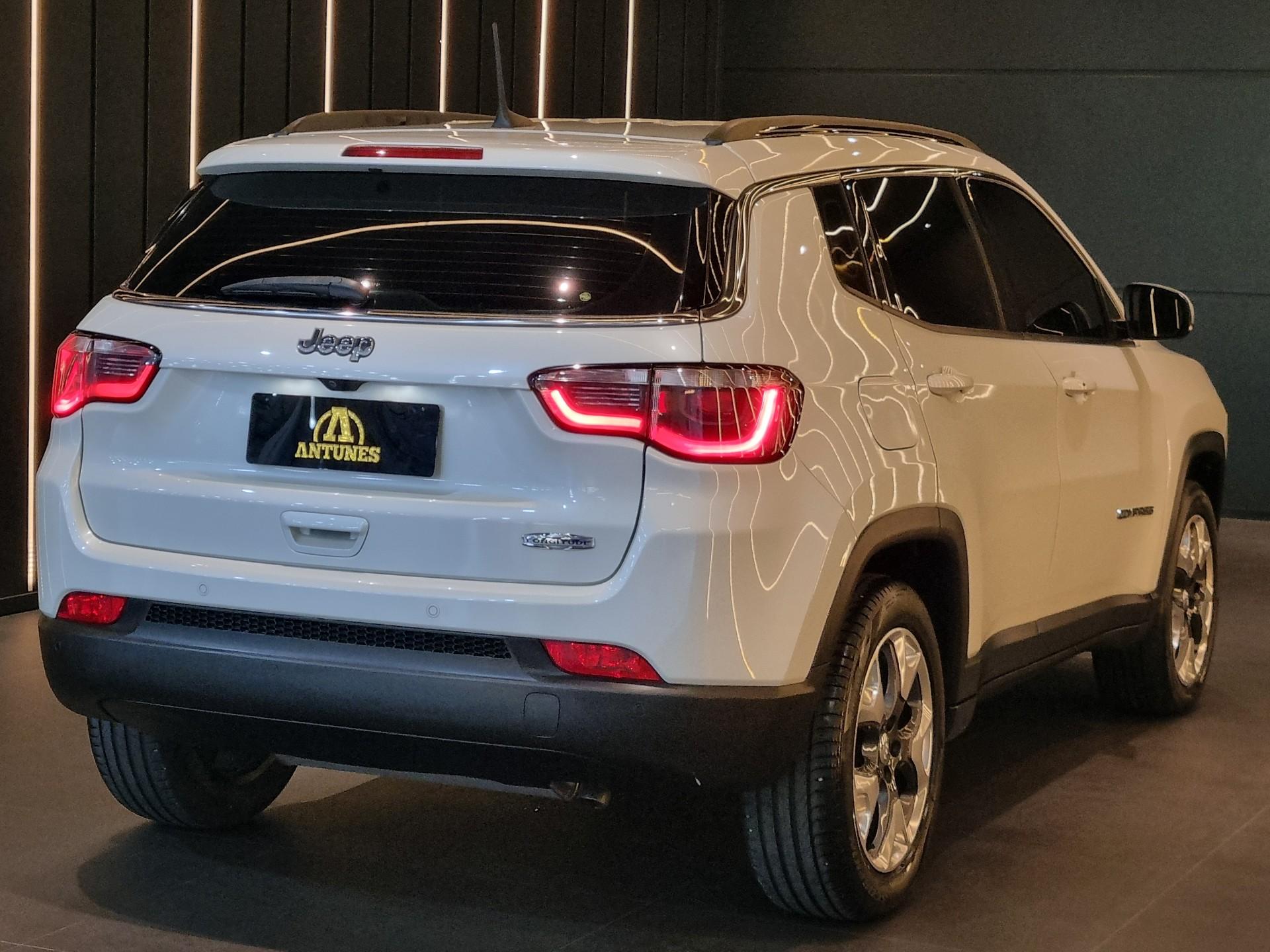 Foto número 477860 do veiculo