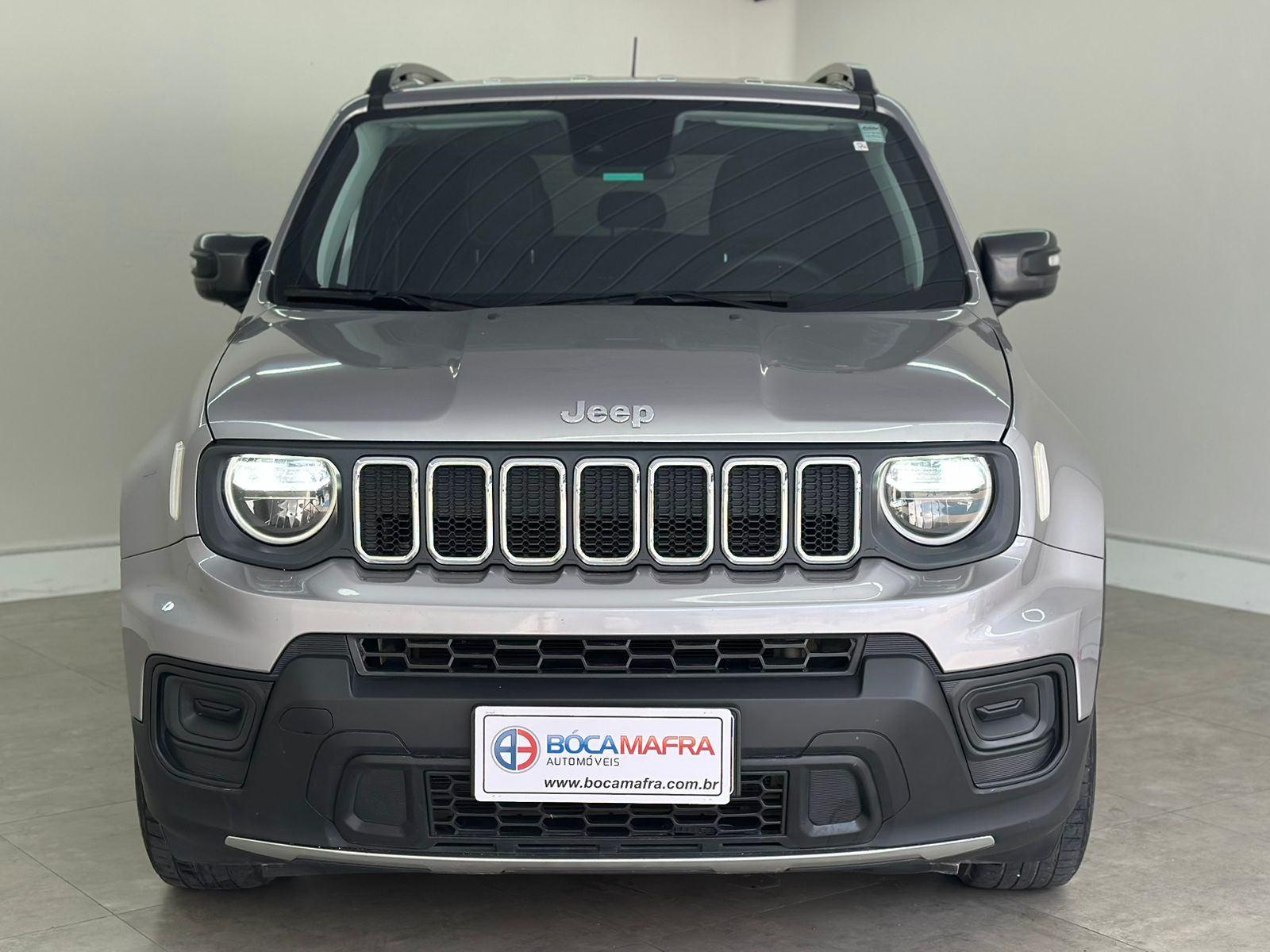 Foto número 444076 do veiculo