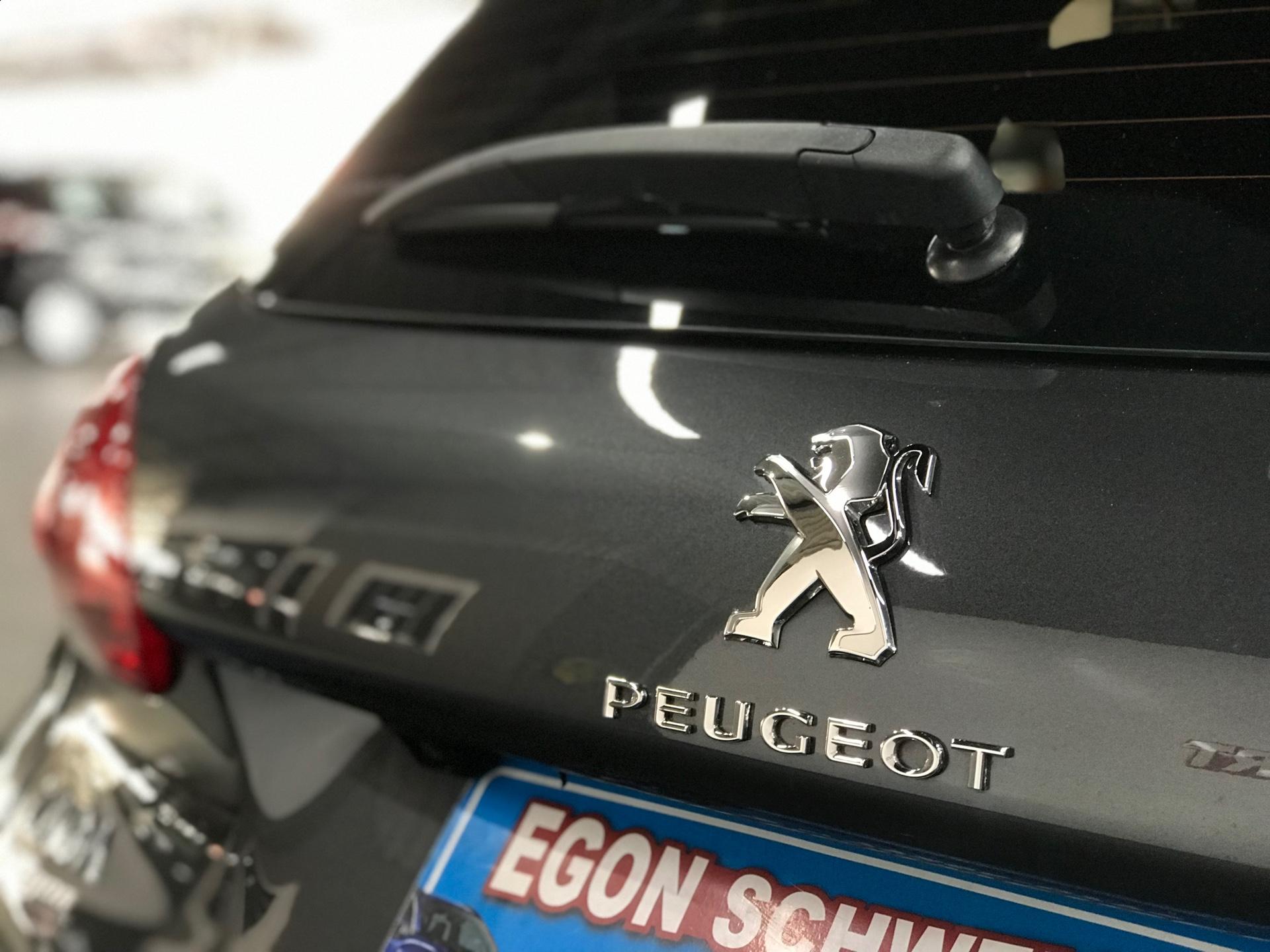 Foto número 455695 do veiculo