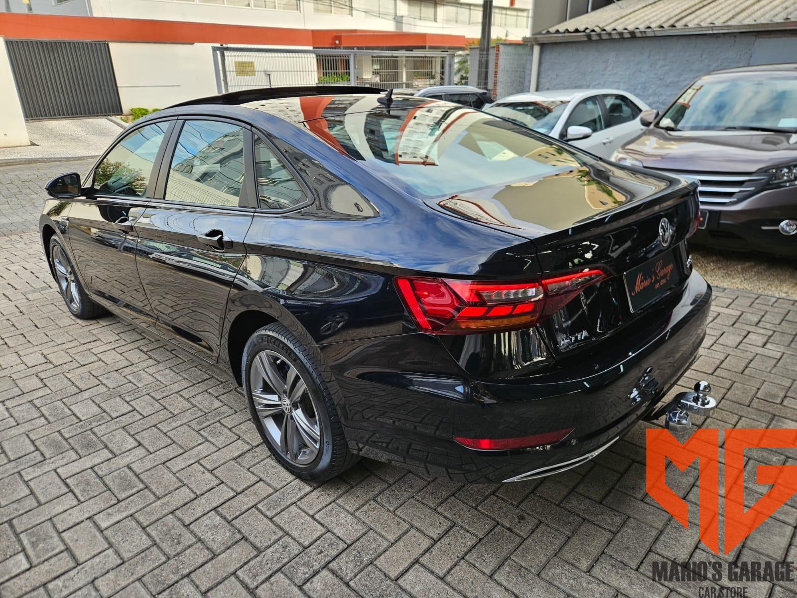 Foto número 475339 do veiculo