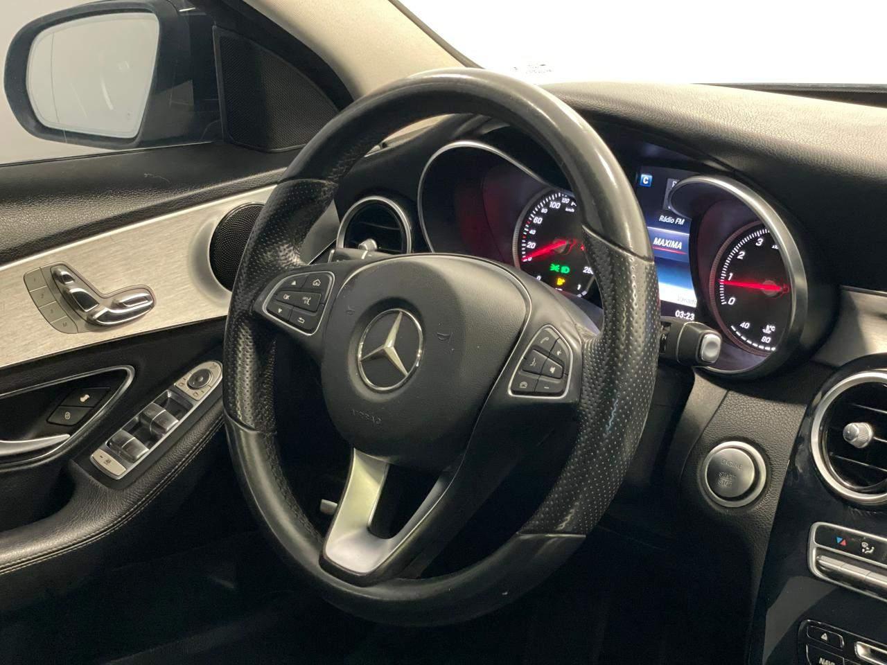 Foto número 481912 do veiculo