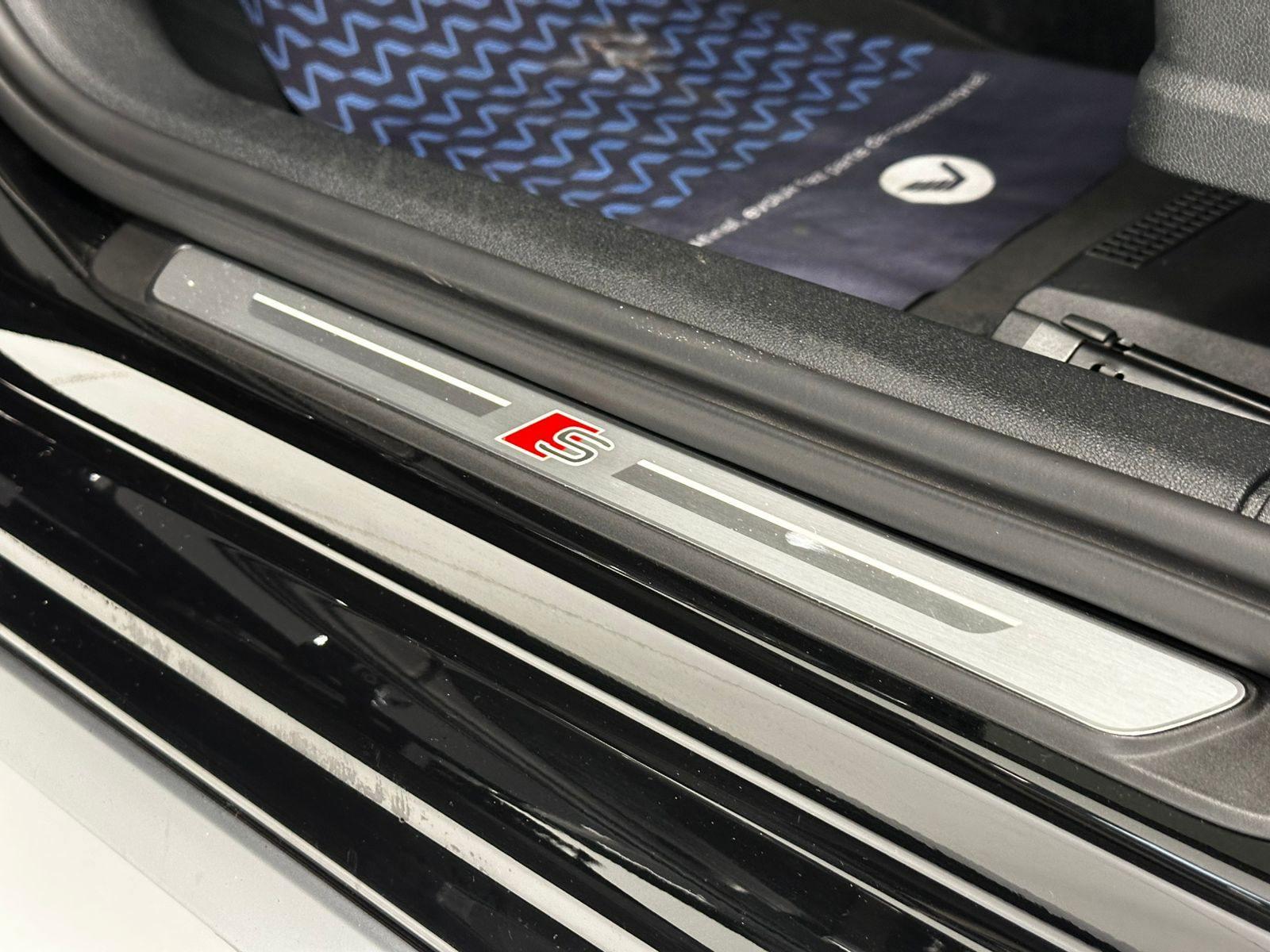 Foto número 468820 do veiculo