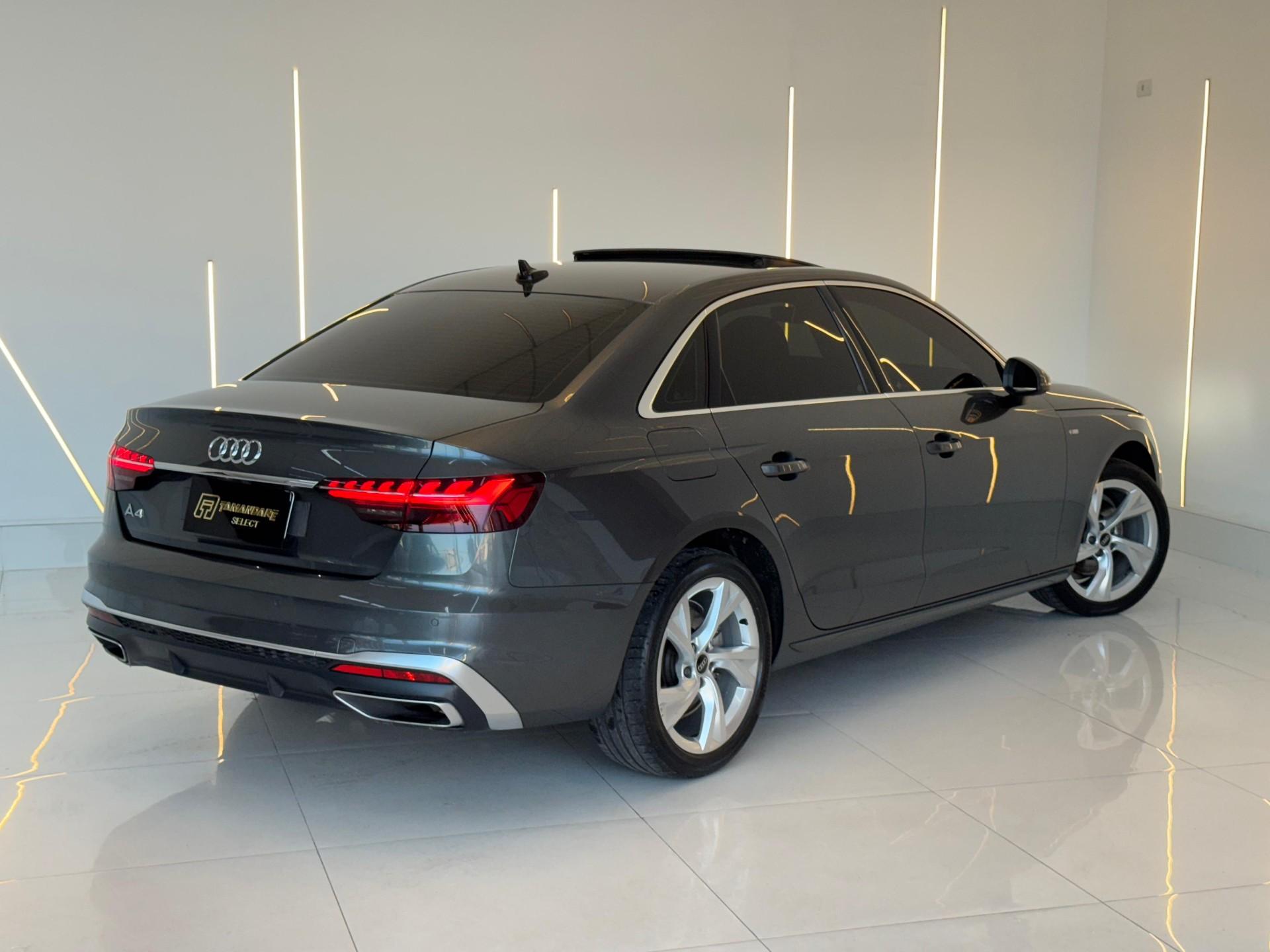 Foto número 472642 do veiculo