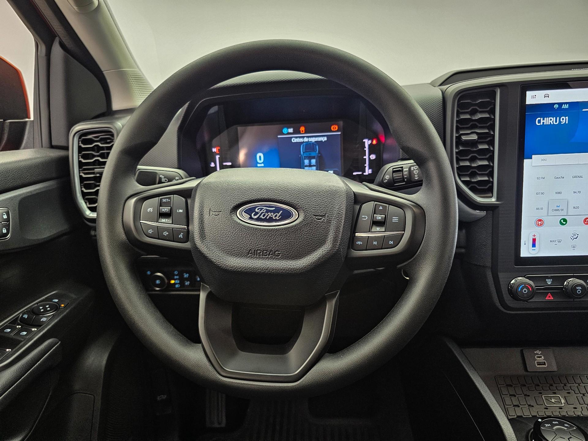 Foto número 468306 do veiculo