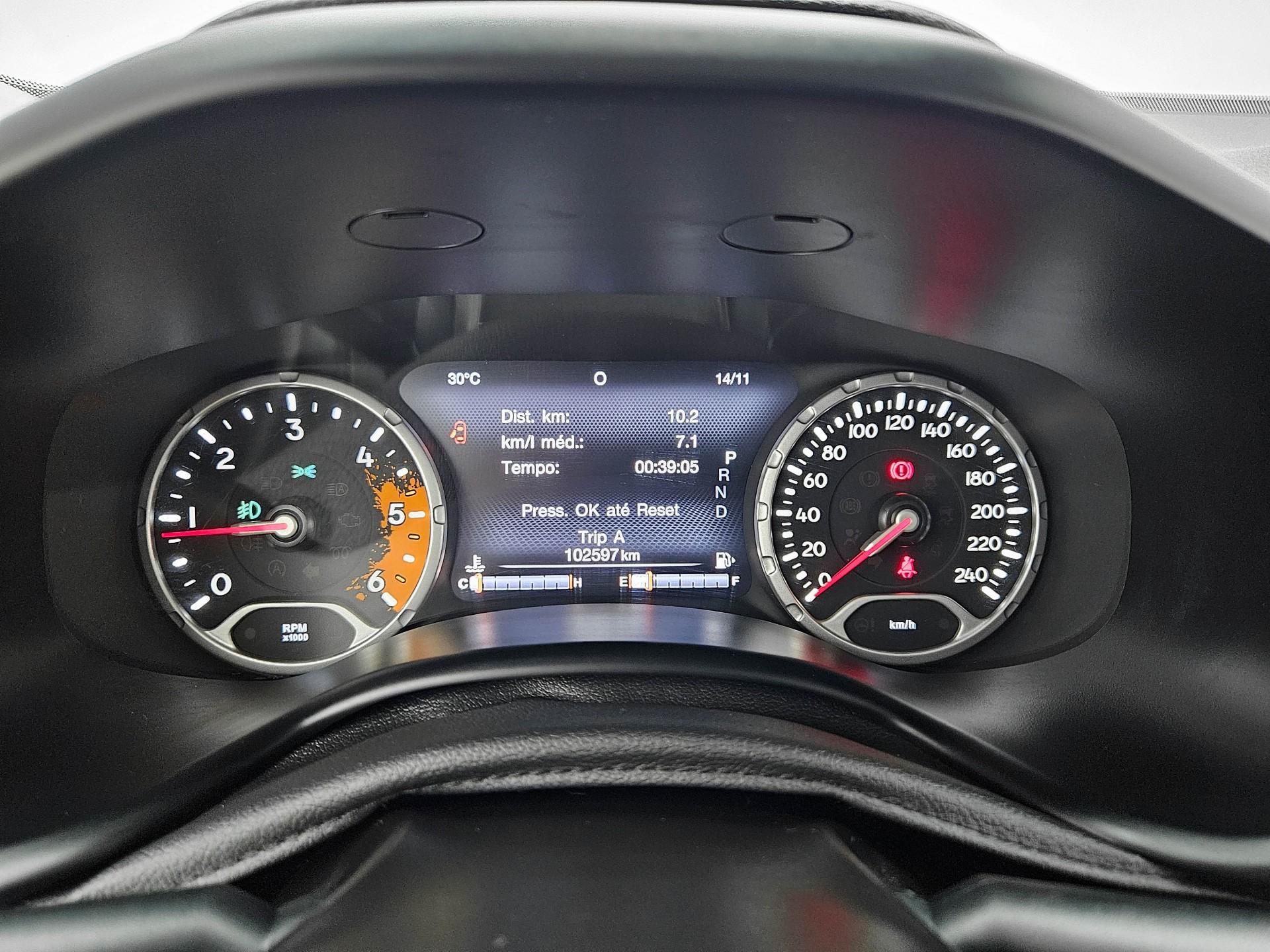 Foto número 443301 do veiculo