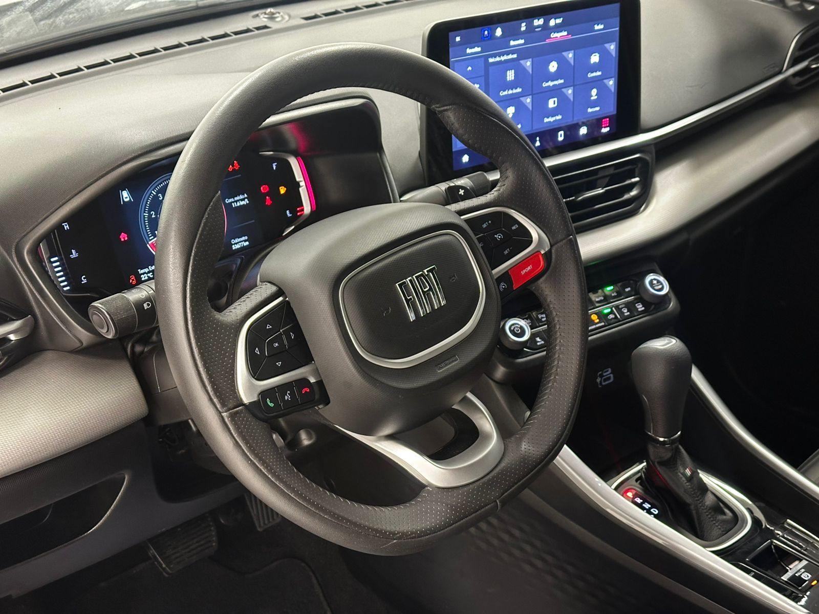 Foto número 481989 do veiculo