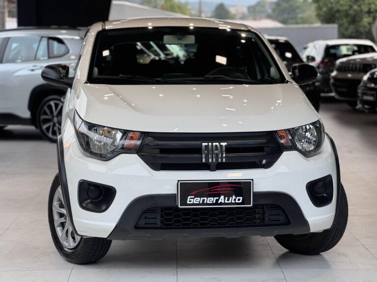 Imagem de destaque do veículo