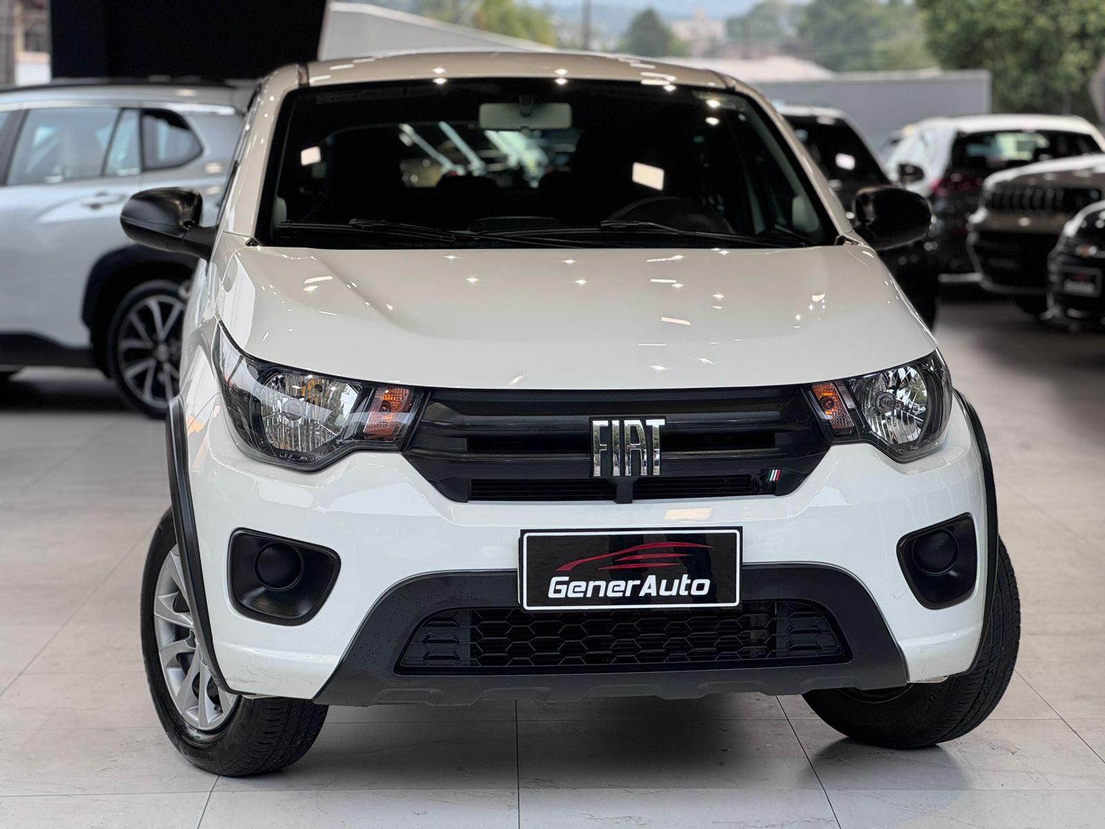 Foto número 465076 do veiculo