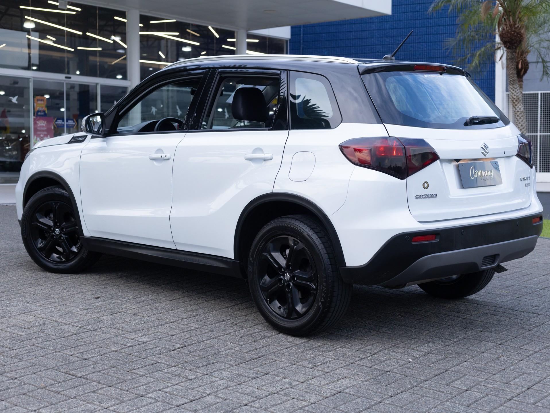 Foto número 453563 do veiculo