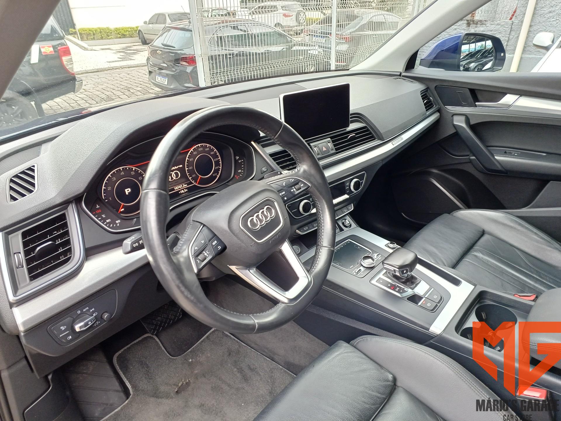 Foto número 473581 do veiculo