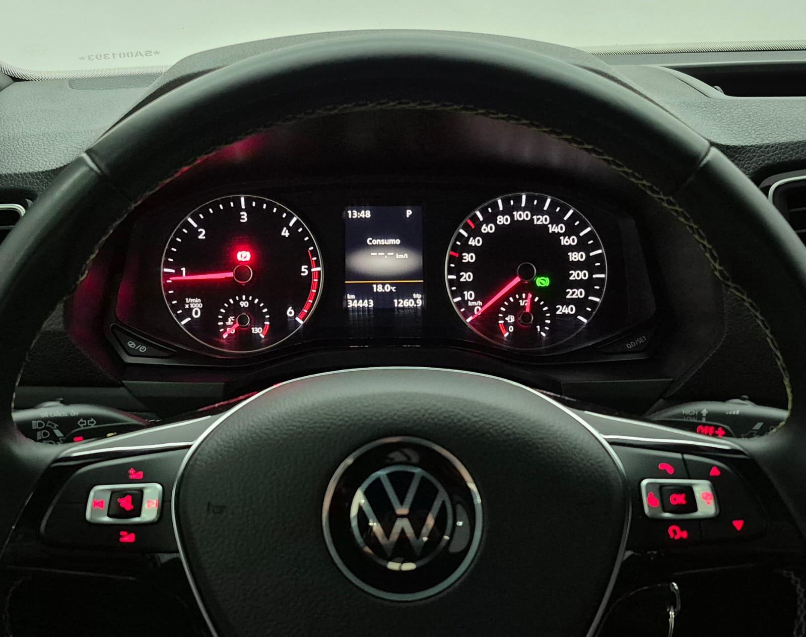 Foto número 485798 do veiculo