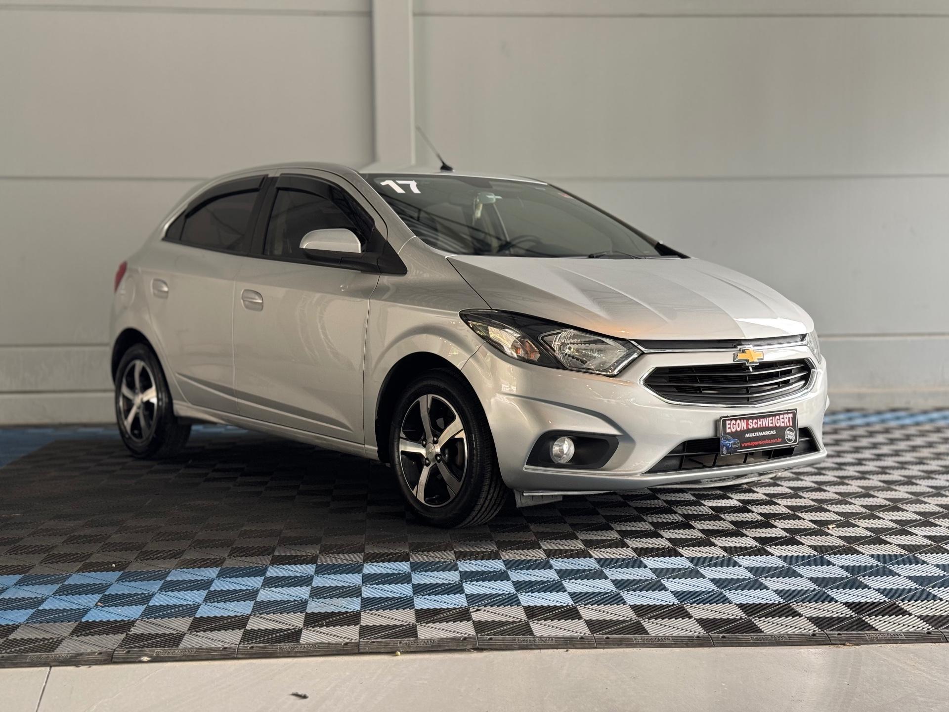 Foto número 474770 do veiculo