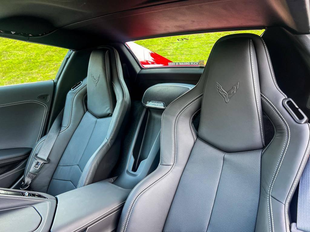 Foto número 450421 do veiculo