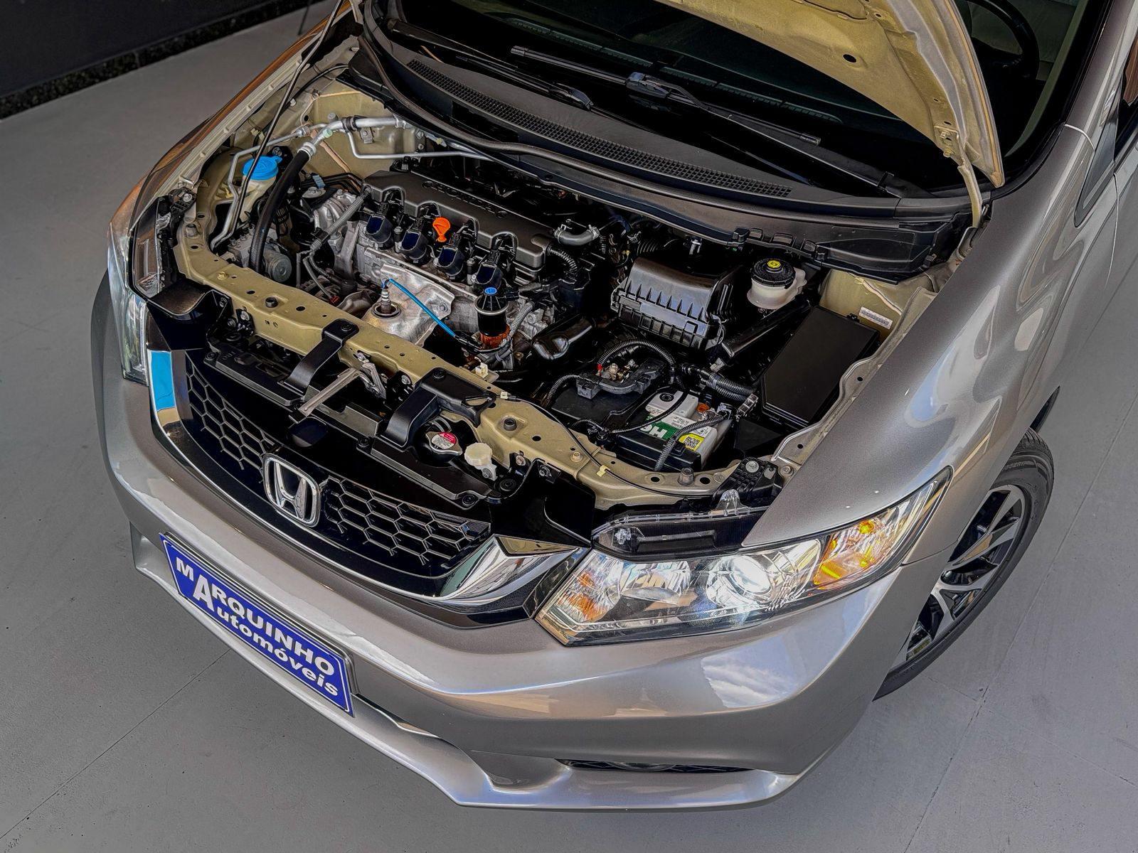 Foto número 480457 do veiculo