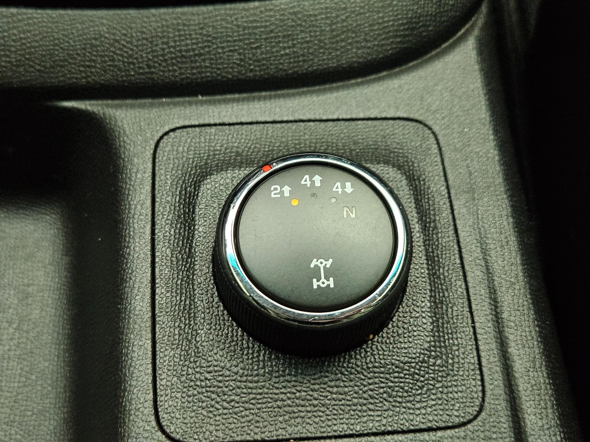 Foto número 477700 do veiculo