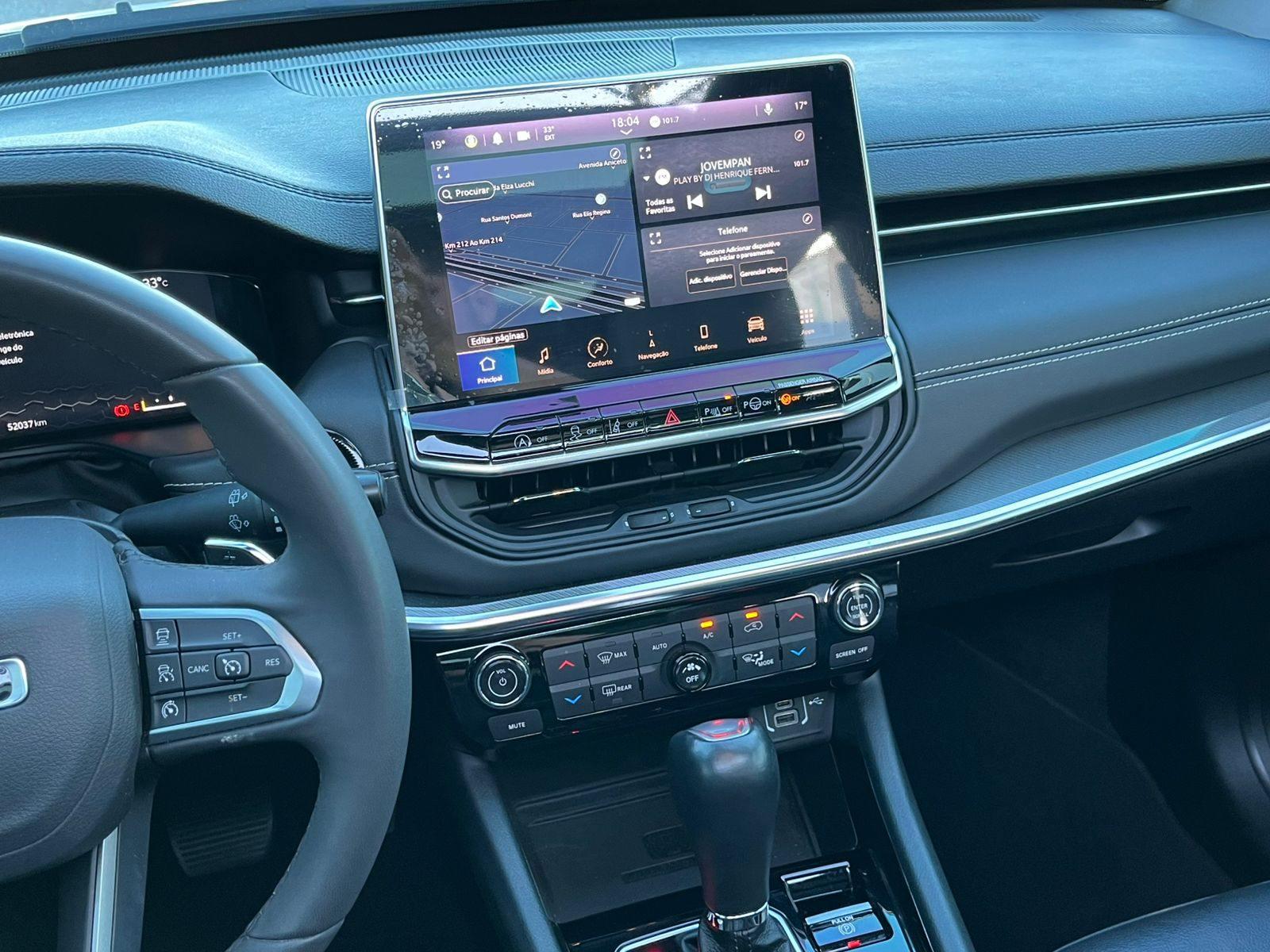 Foto número 479467 do veiculo