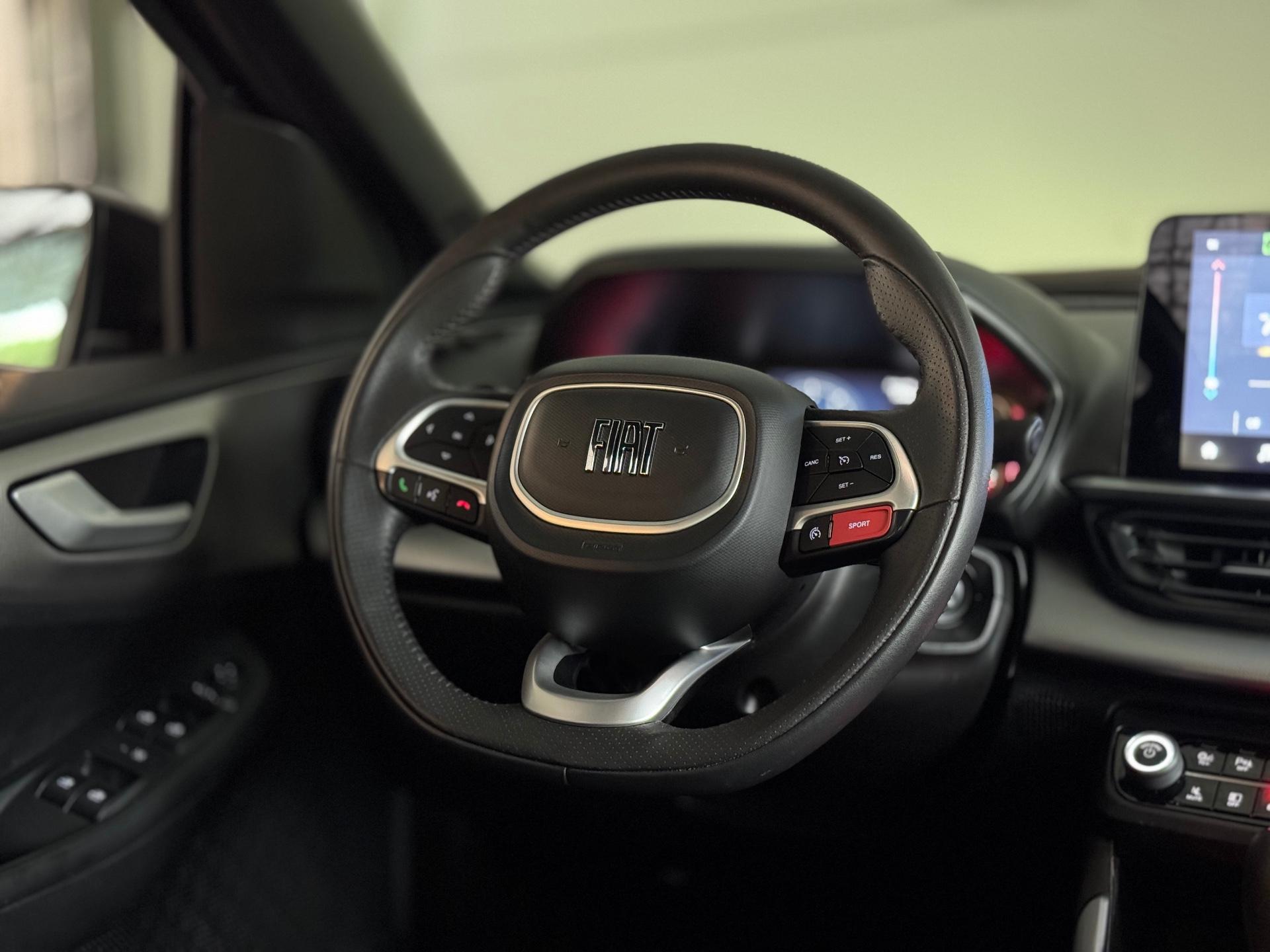 Foto número 458650 do veiculo