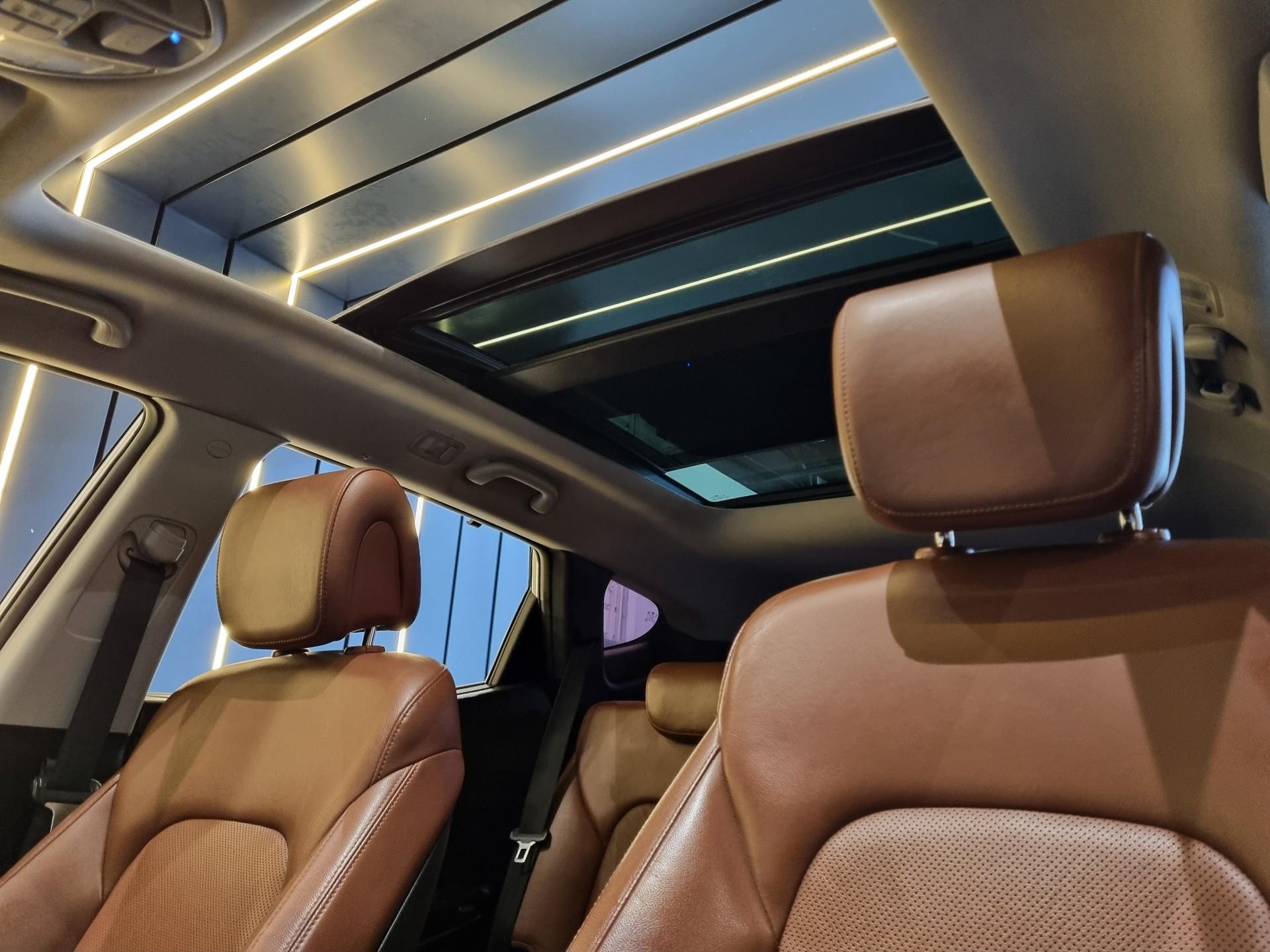 Foto número 487704 do veiculo