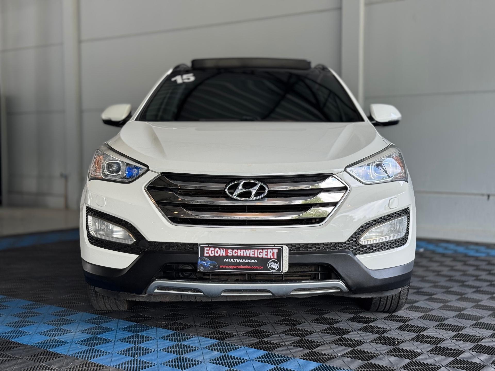 Foto número 486284 do veiculo