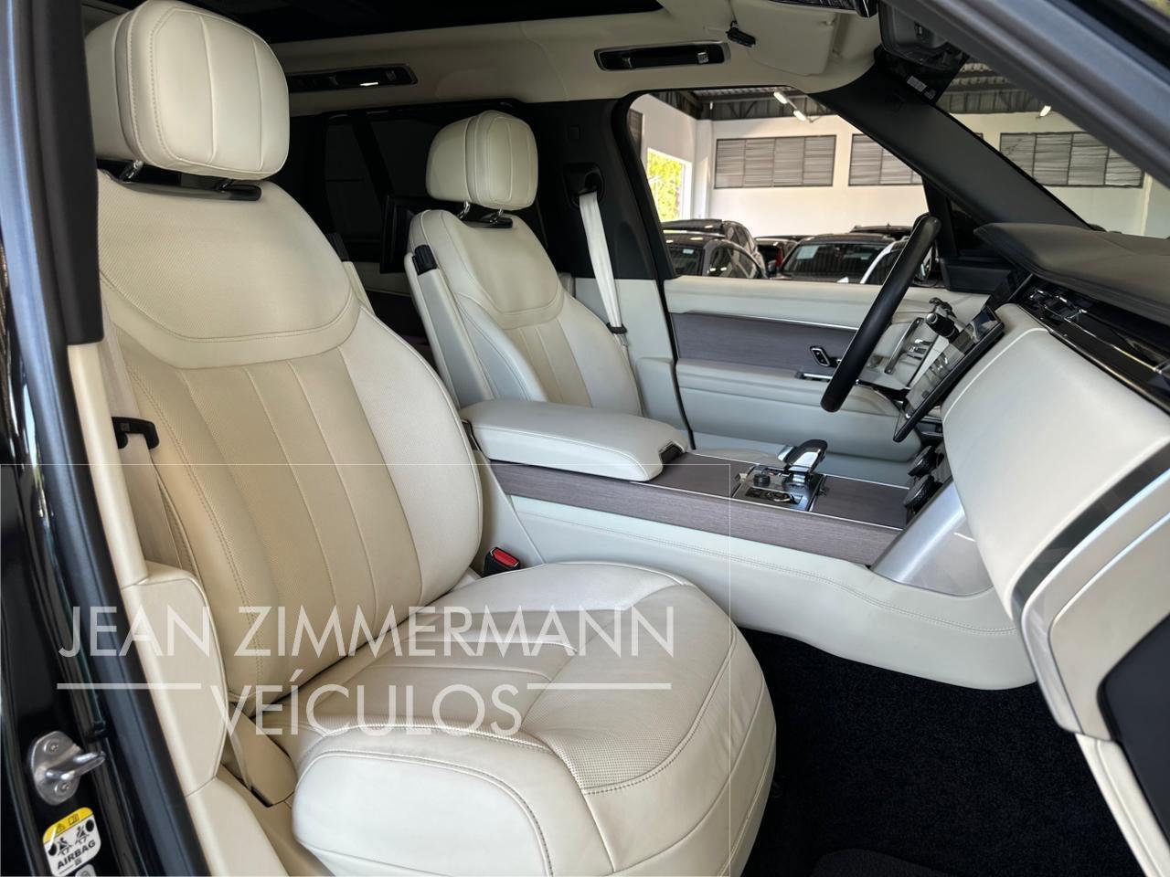 Foto número 485928 do veiculo