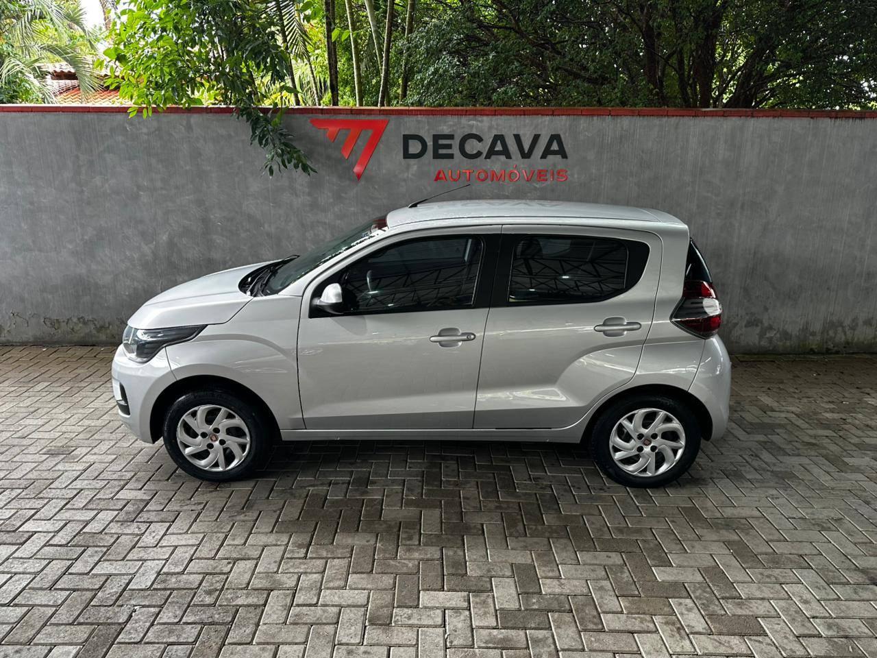 Foto número 450560 do veiculo