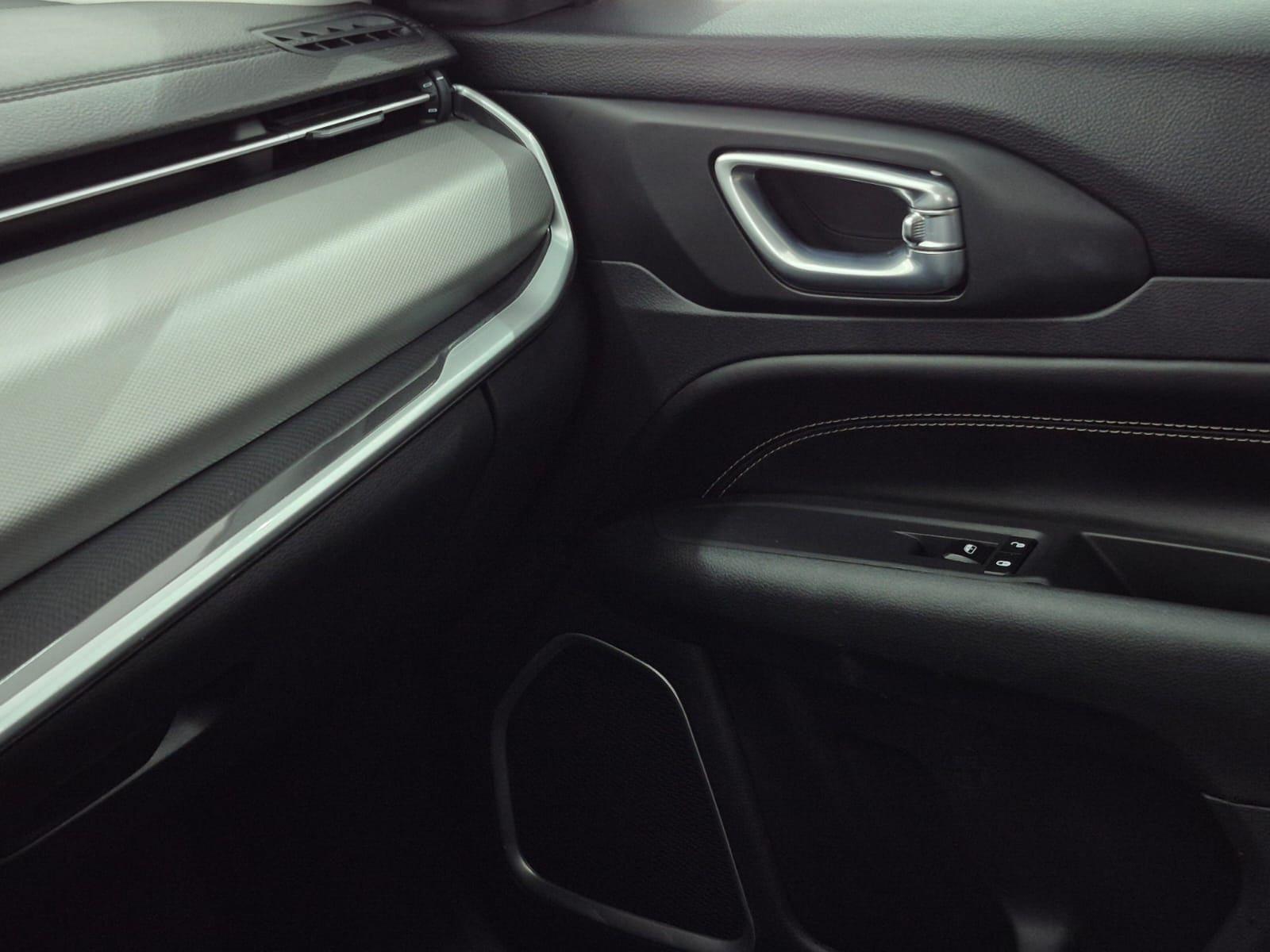 Foto número 480752 do veiculo