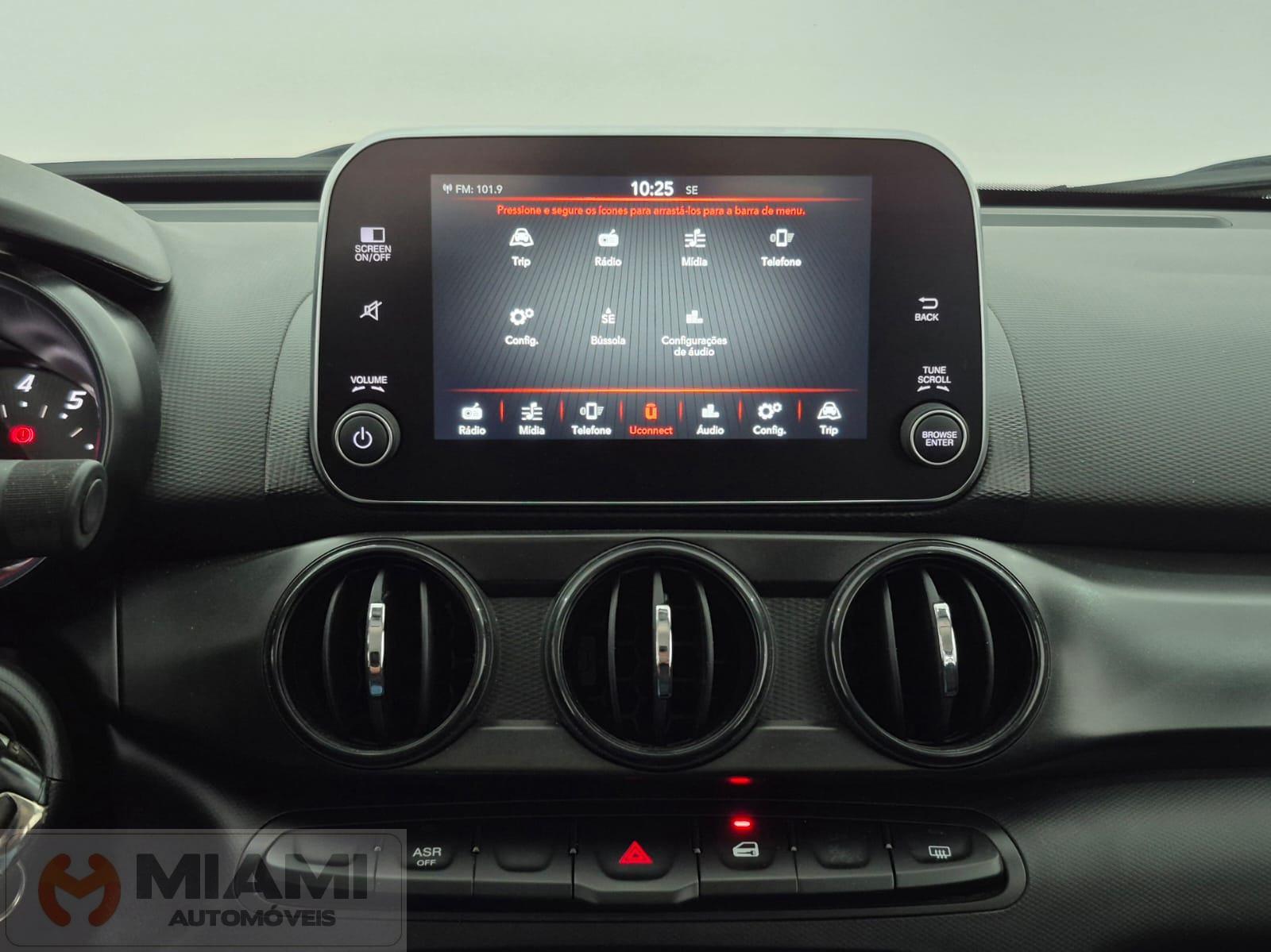 Foto número 469005 do veiculo