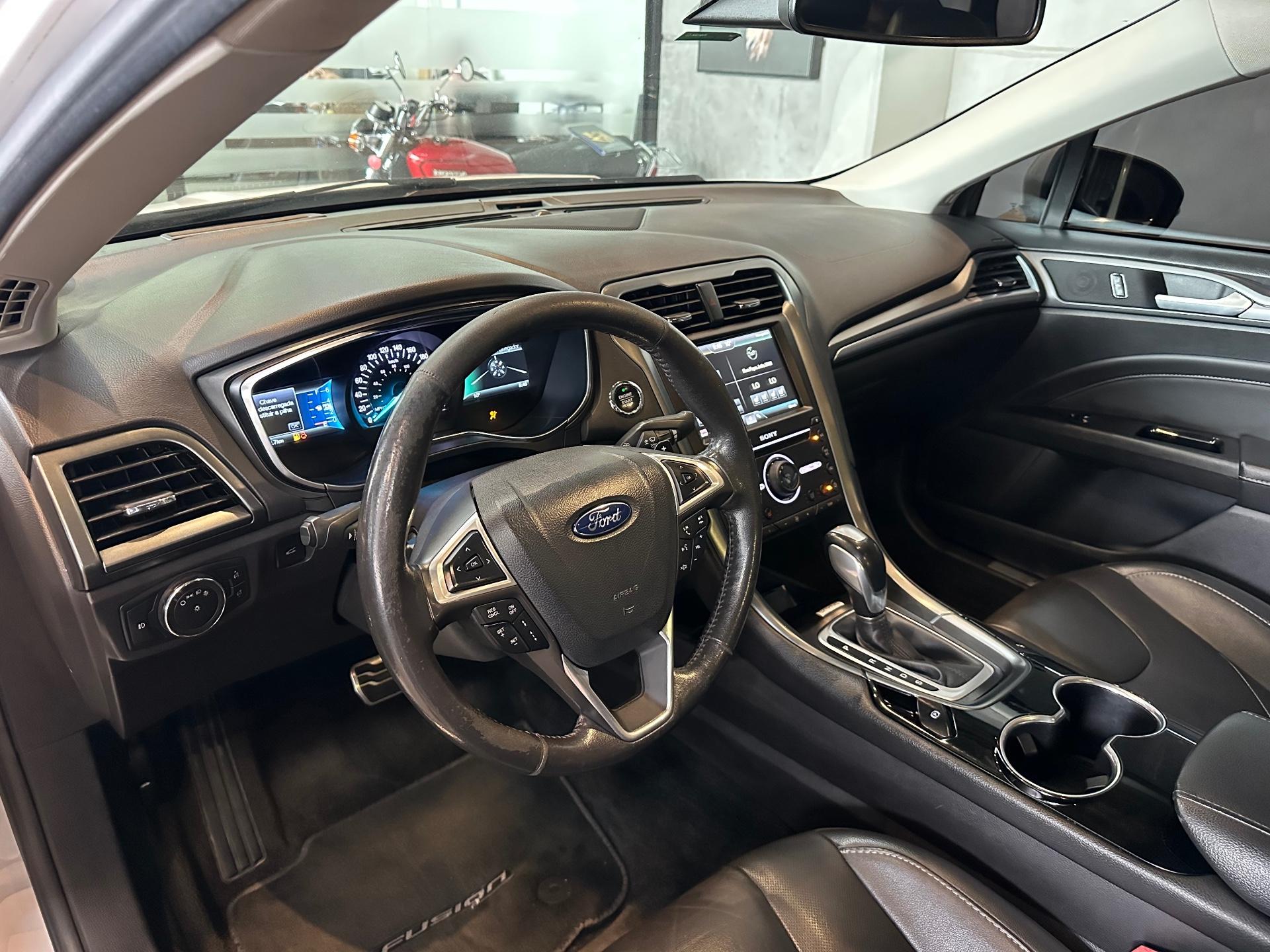 Foto número 484326 do veiculo